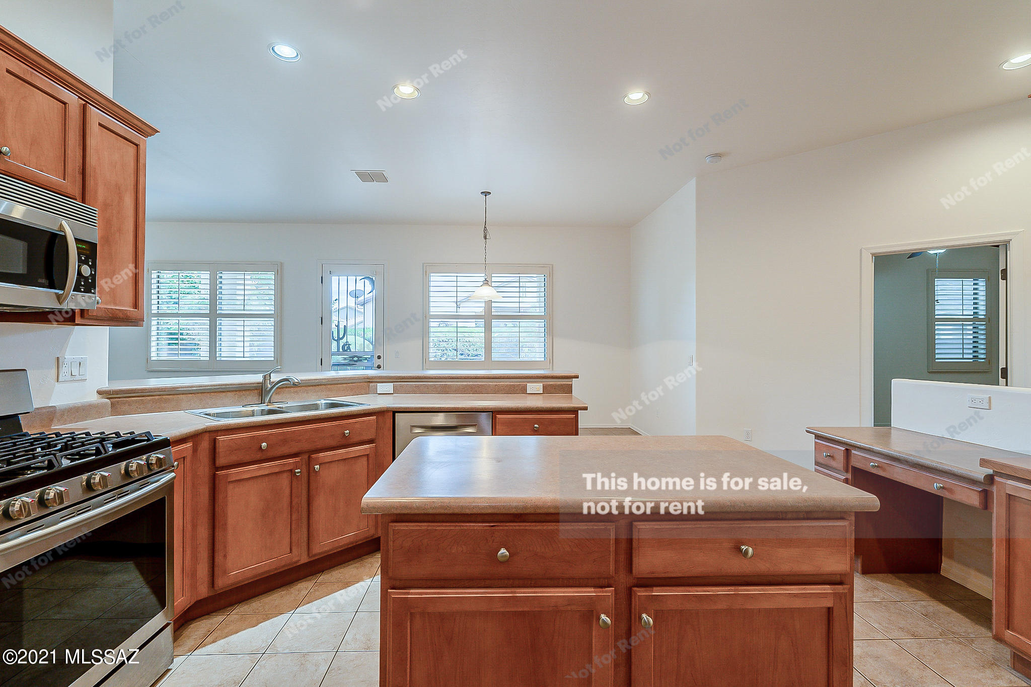Star Valley Blk. 10 (1-228) - Residential