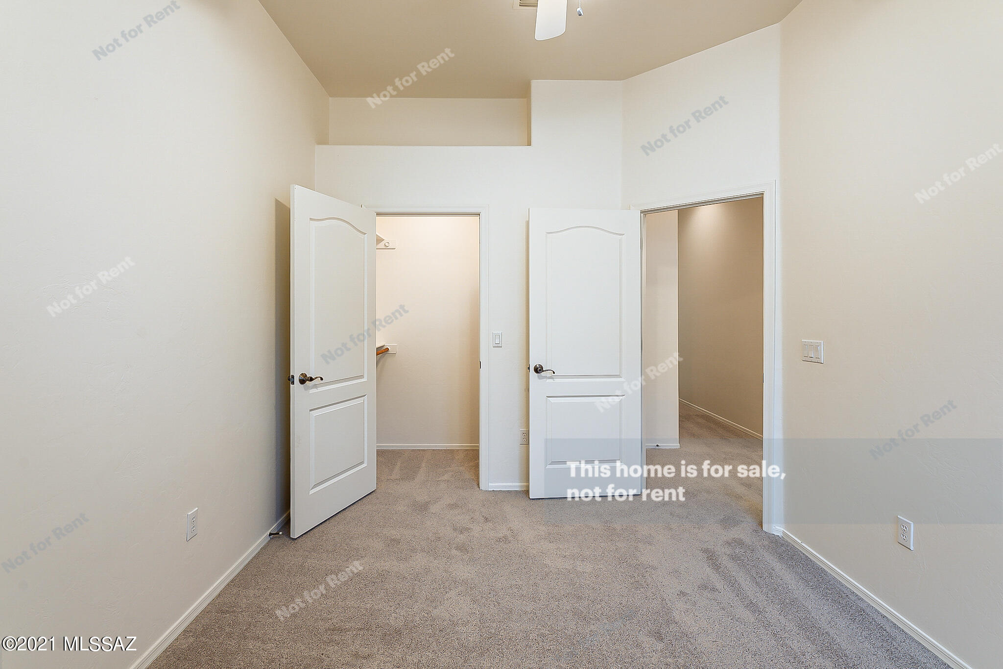 Star Valley Blk. 10 (1-228) - Residential