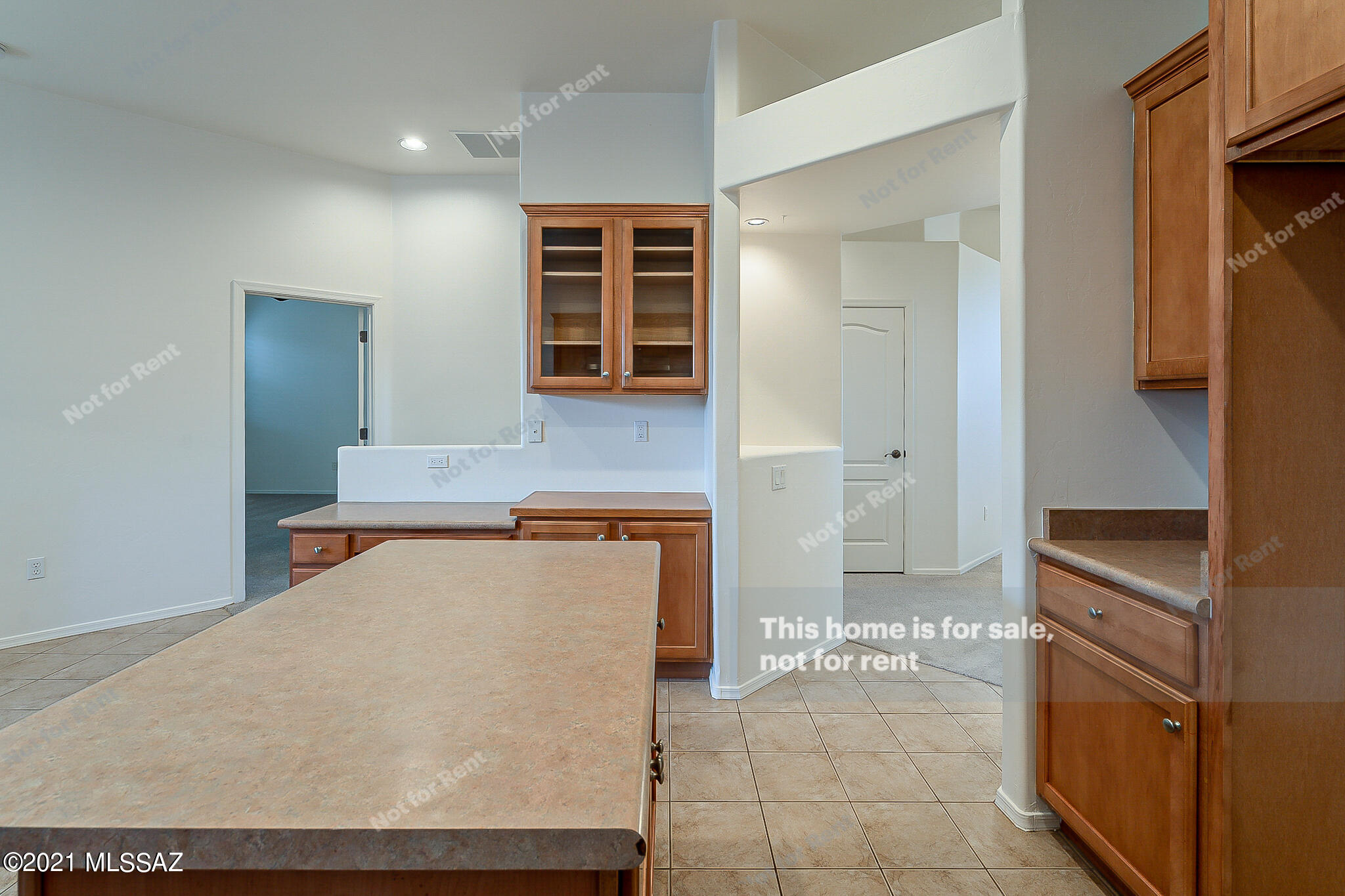 Star Valley Blk. 10 (1-228) - Residential