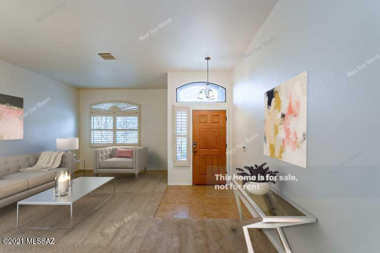 Star Valley Blk. 10 (1-228) - Residential