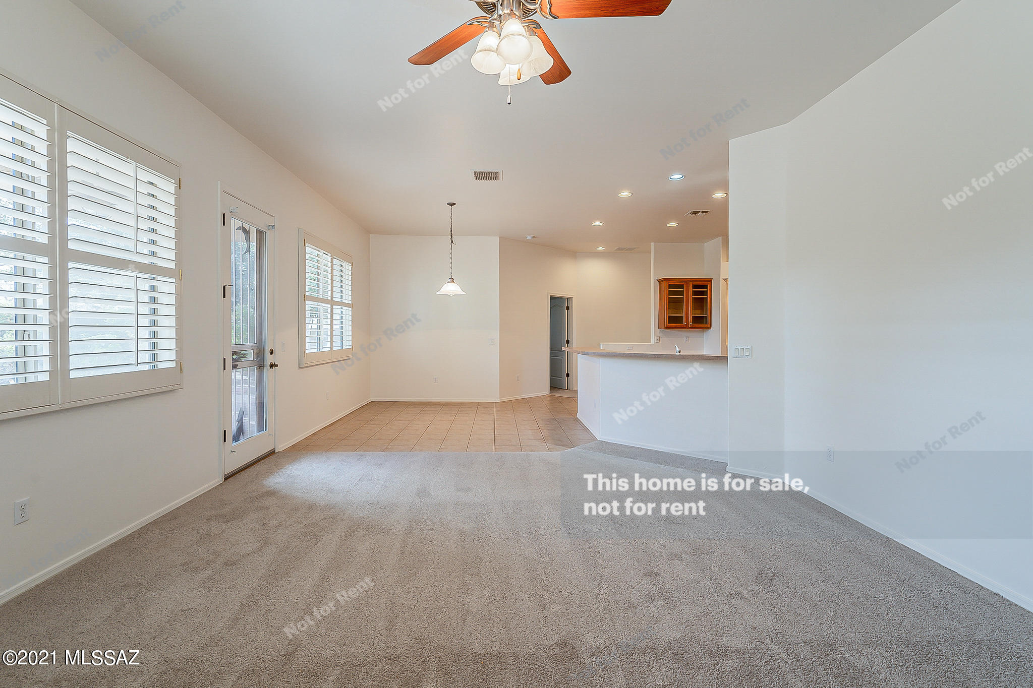 Star Valley Blk. 10 (1-228) - Residential