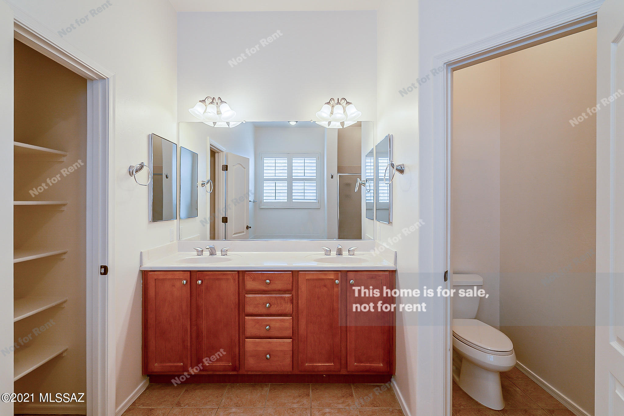 Star Valley Blk. 10 (1-228) - Residential