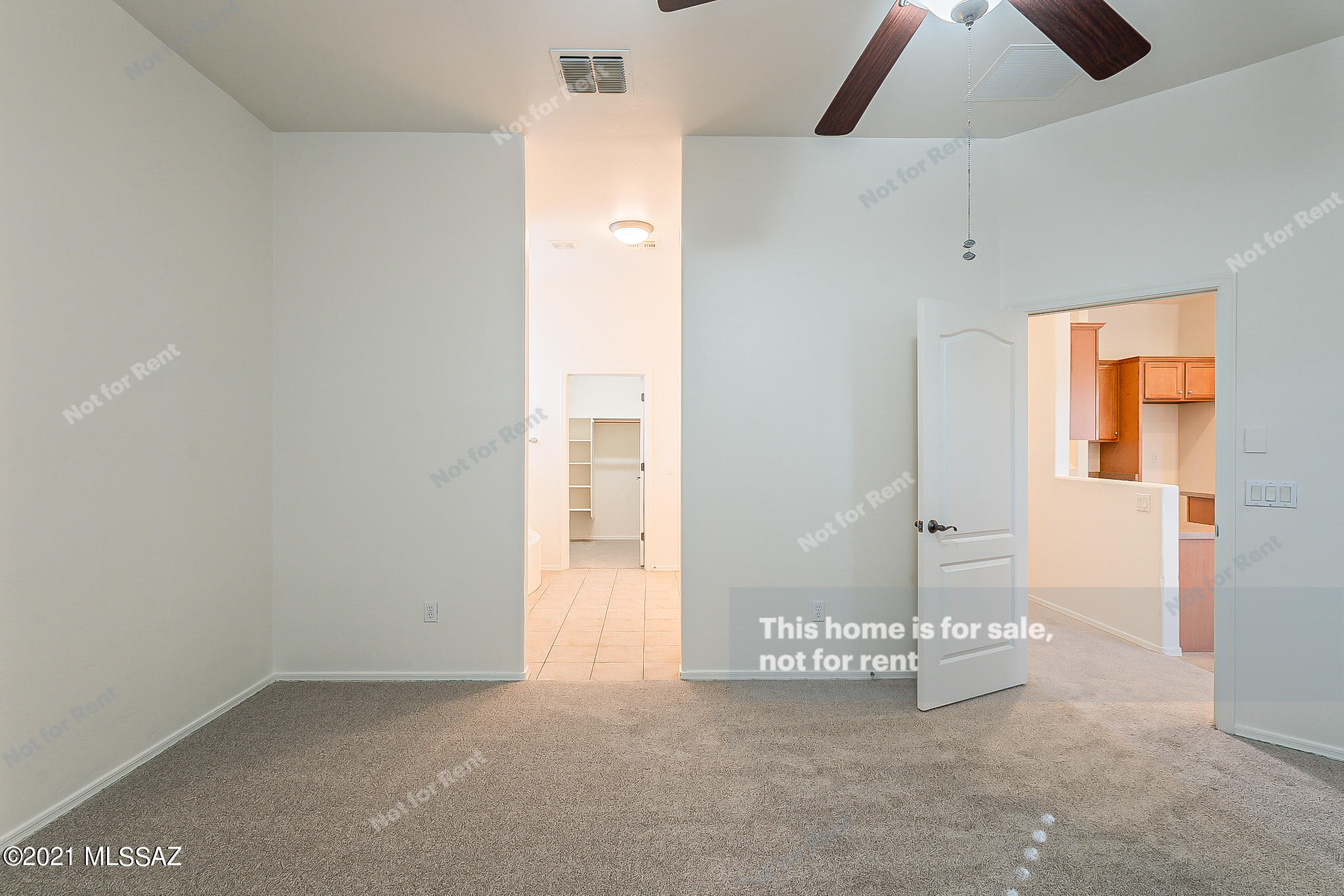 Star Valley Blk. 10 (1-228) - Residential