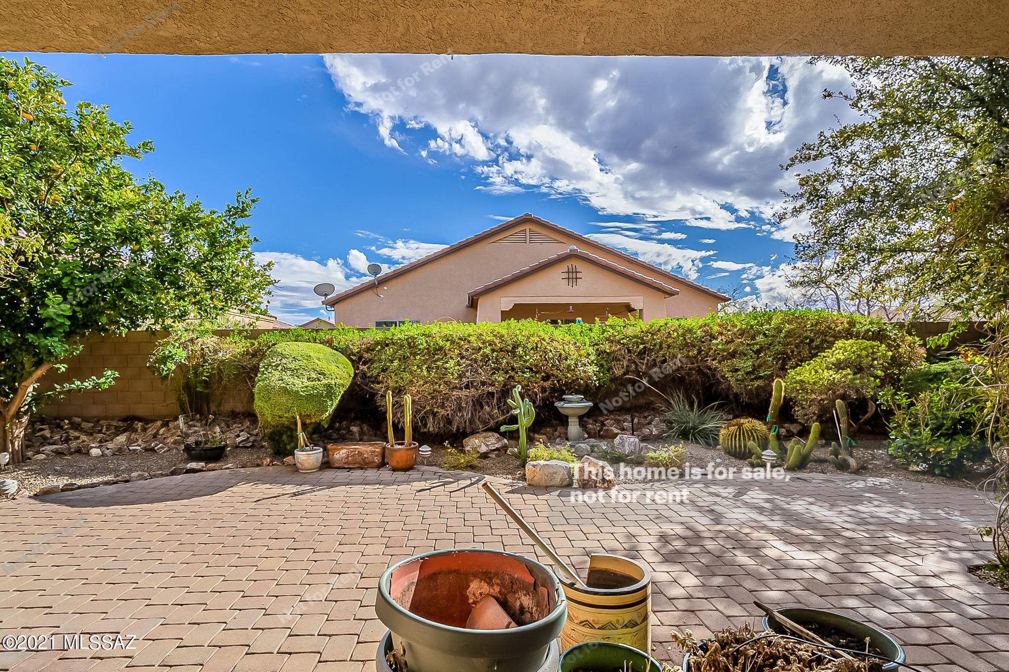 Star Valley Blk. 10 (1-228) - Residential