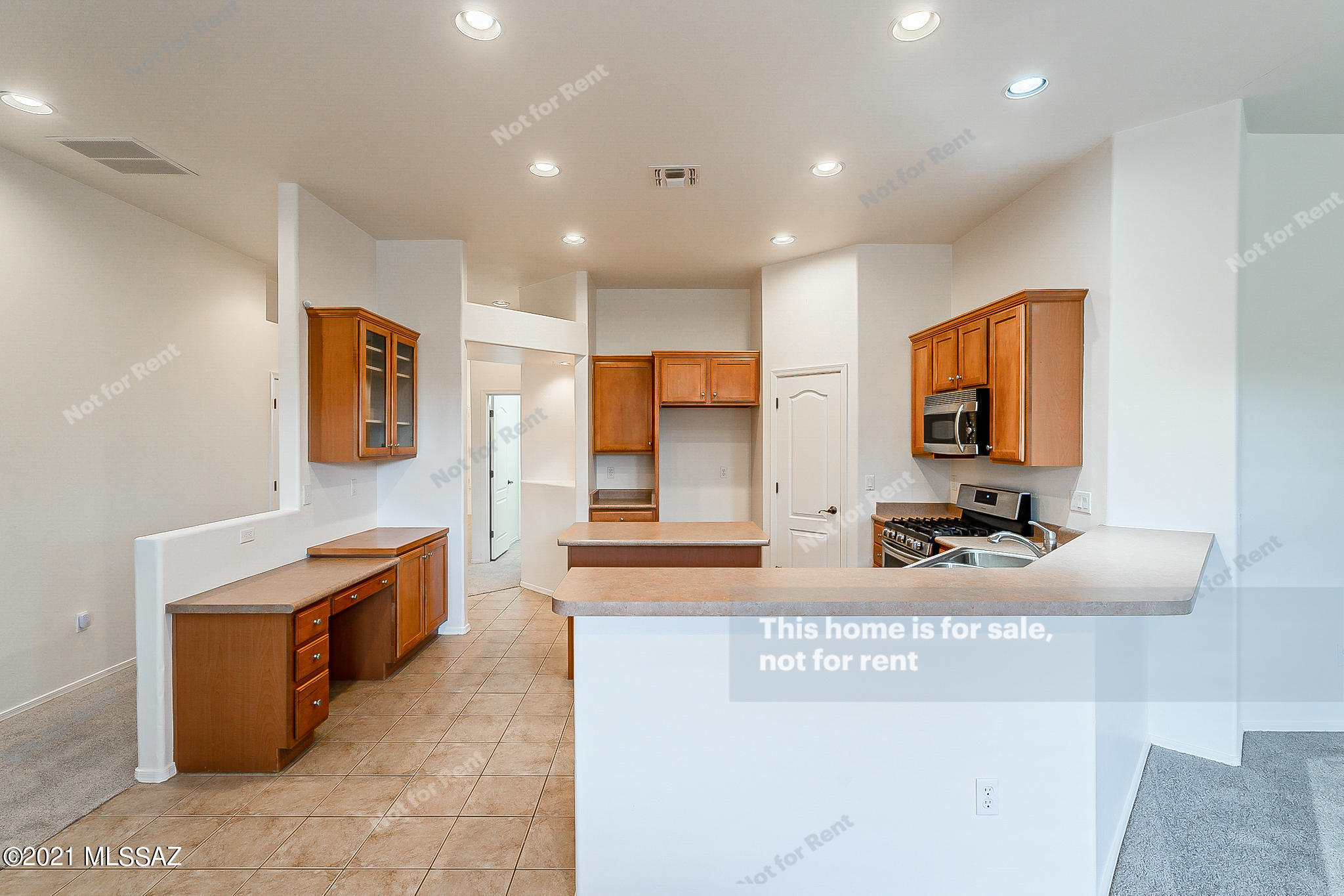 Star Valley Blk. 10 (1-228) - Residential