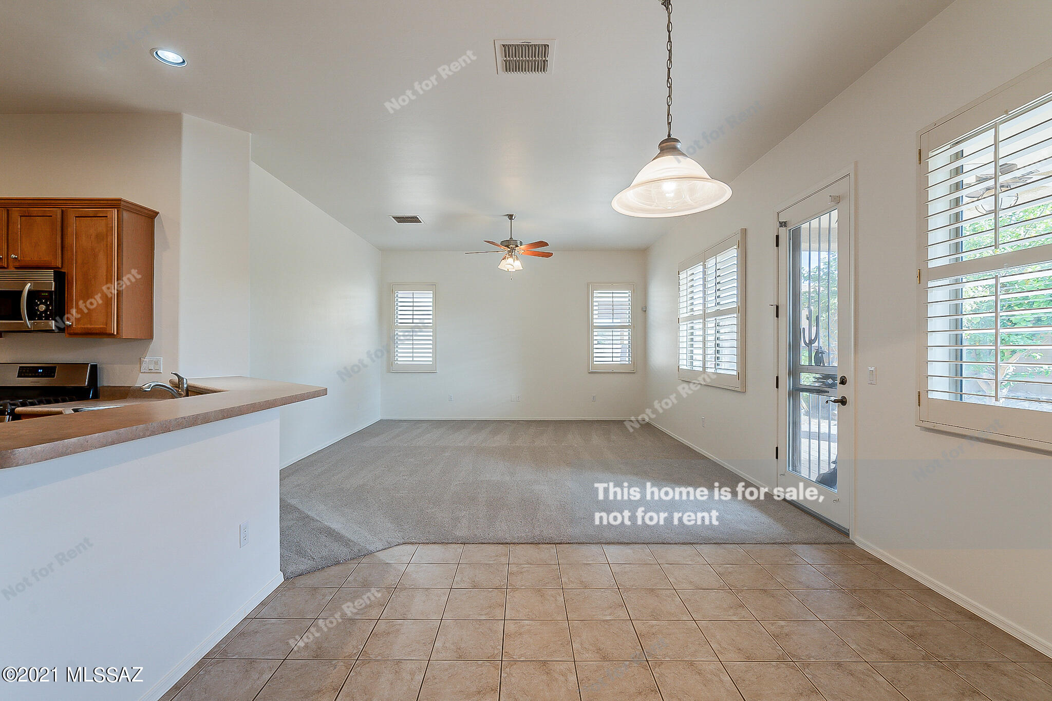Star Valley Blk. 10 (1-228) - Residential
