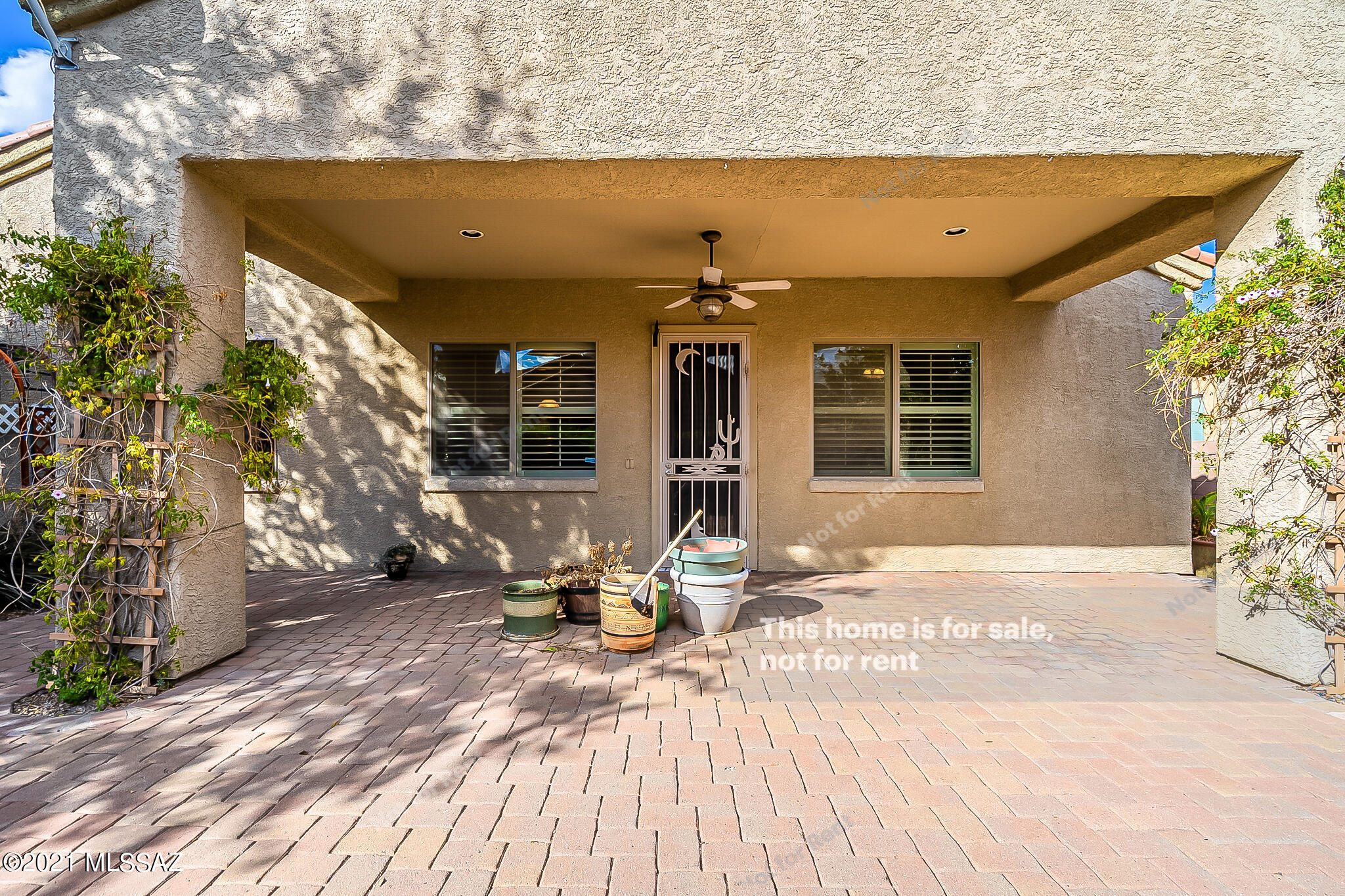 Star Valley Blk. 10 (1-228) - Residential