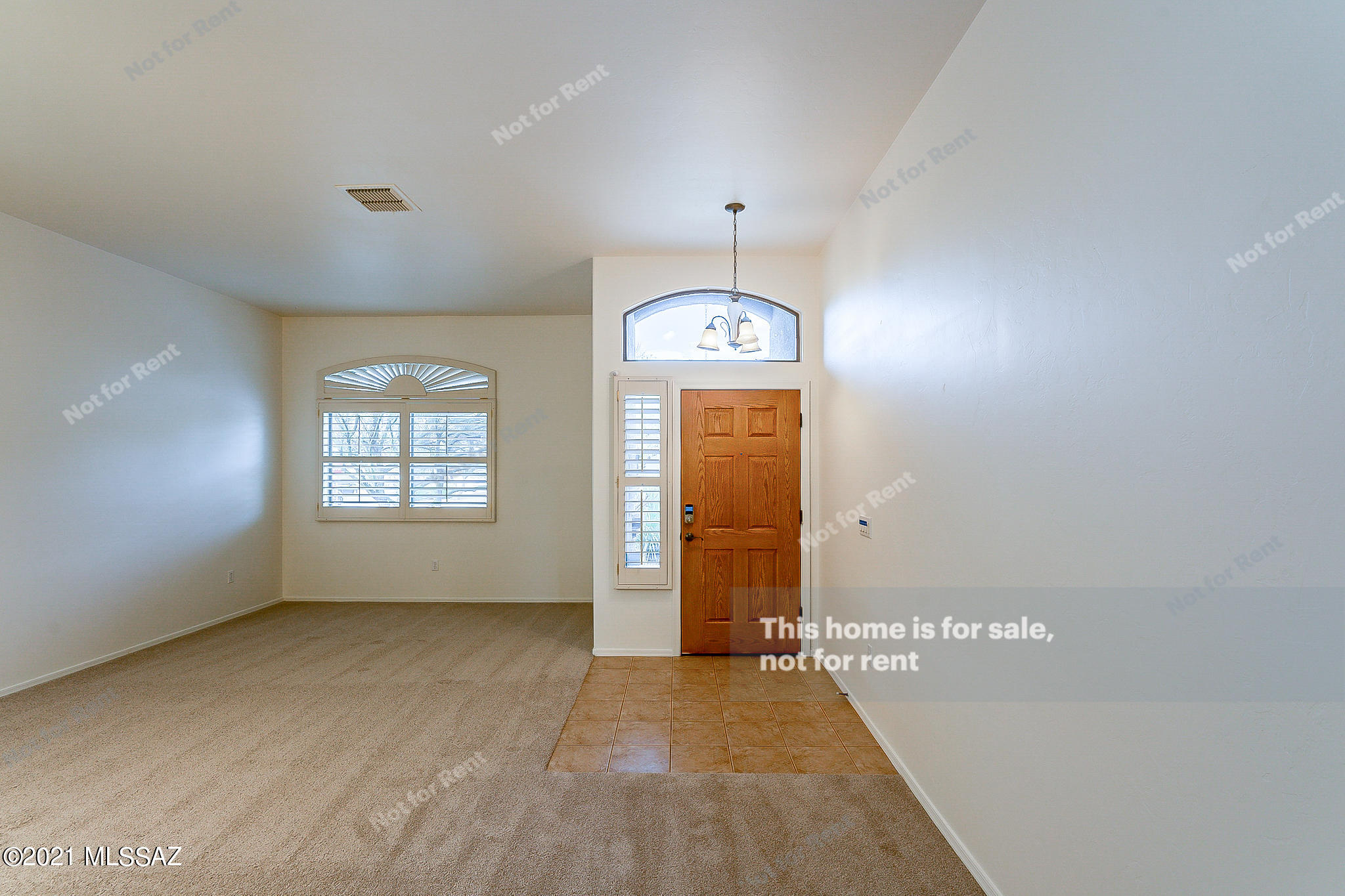 Star Valley Blk. 10 (1-228) - Residential