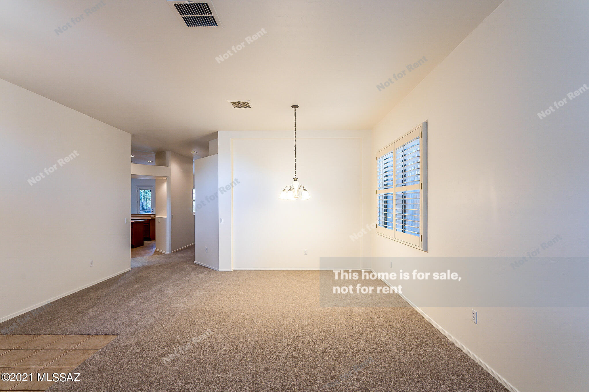 Star Valley Blk. 10 (1-228) - Residential