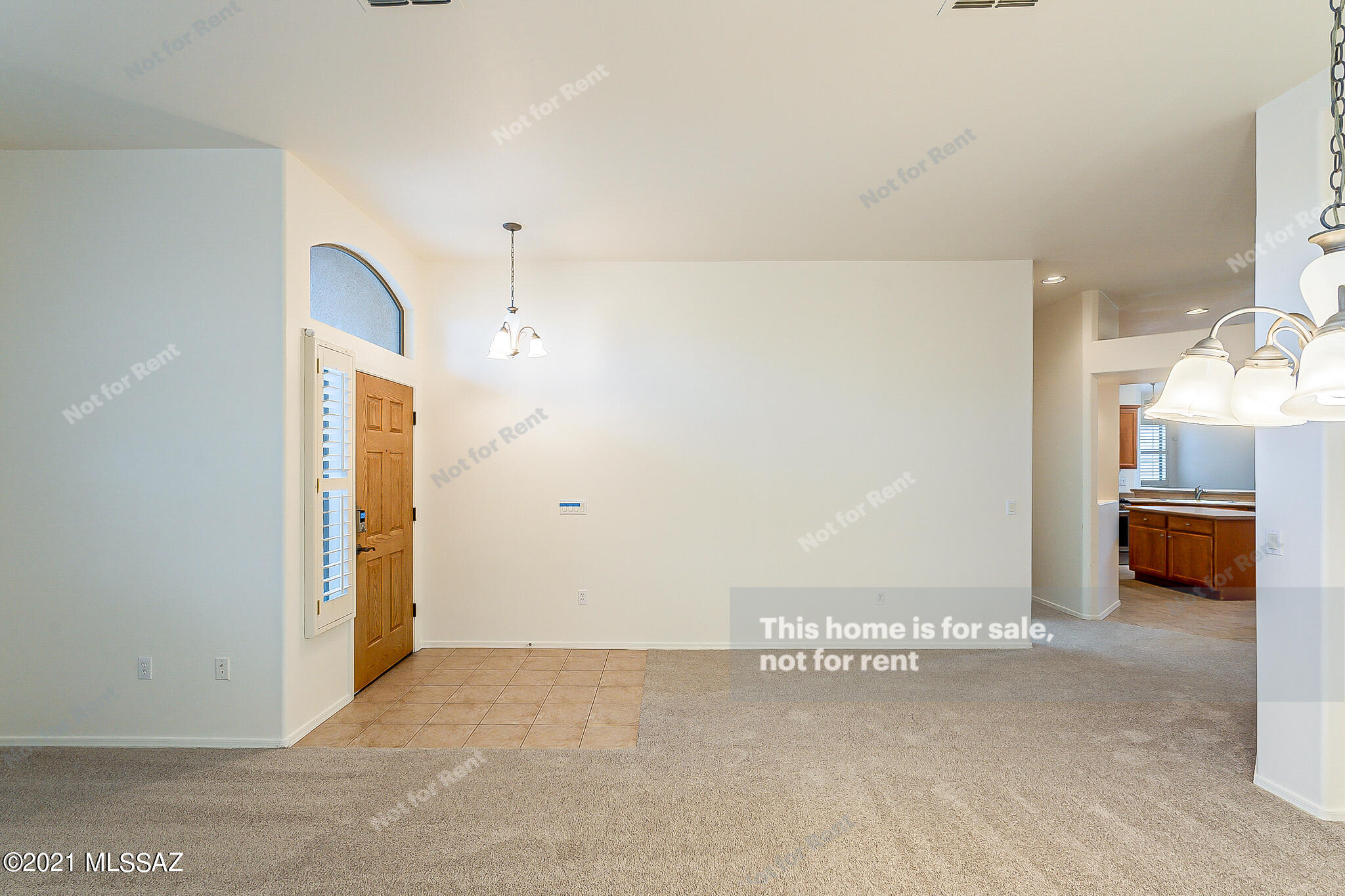 Star Valley Blk. 10 (1-228) - Residential
