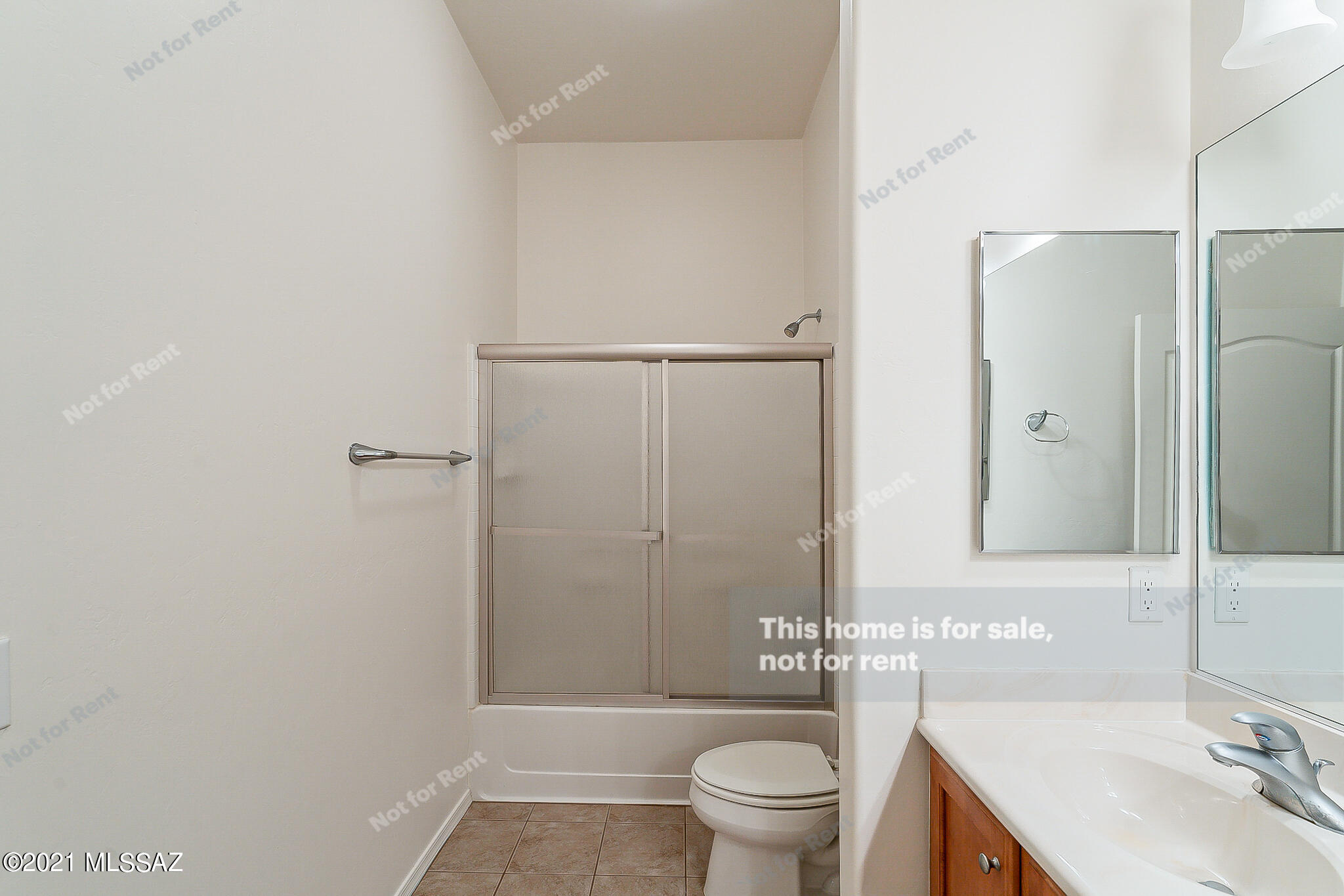 Star Valley Blk. 10 (1-228) - Residential