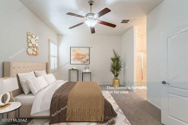 Star Valley Blk. 10 (1-228) - Residential