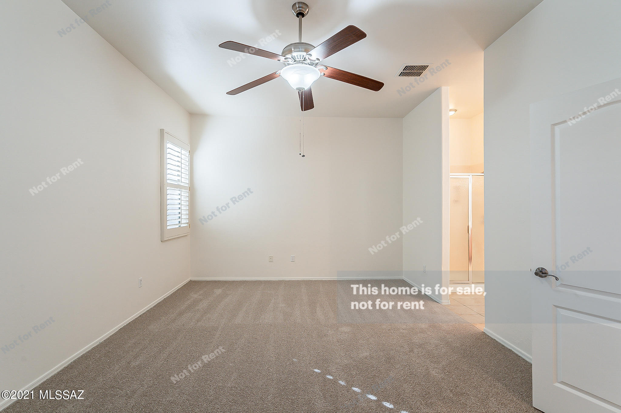 Star Valley Blk. 10 (1-228) - Residential