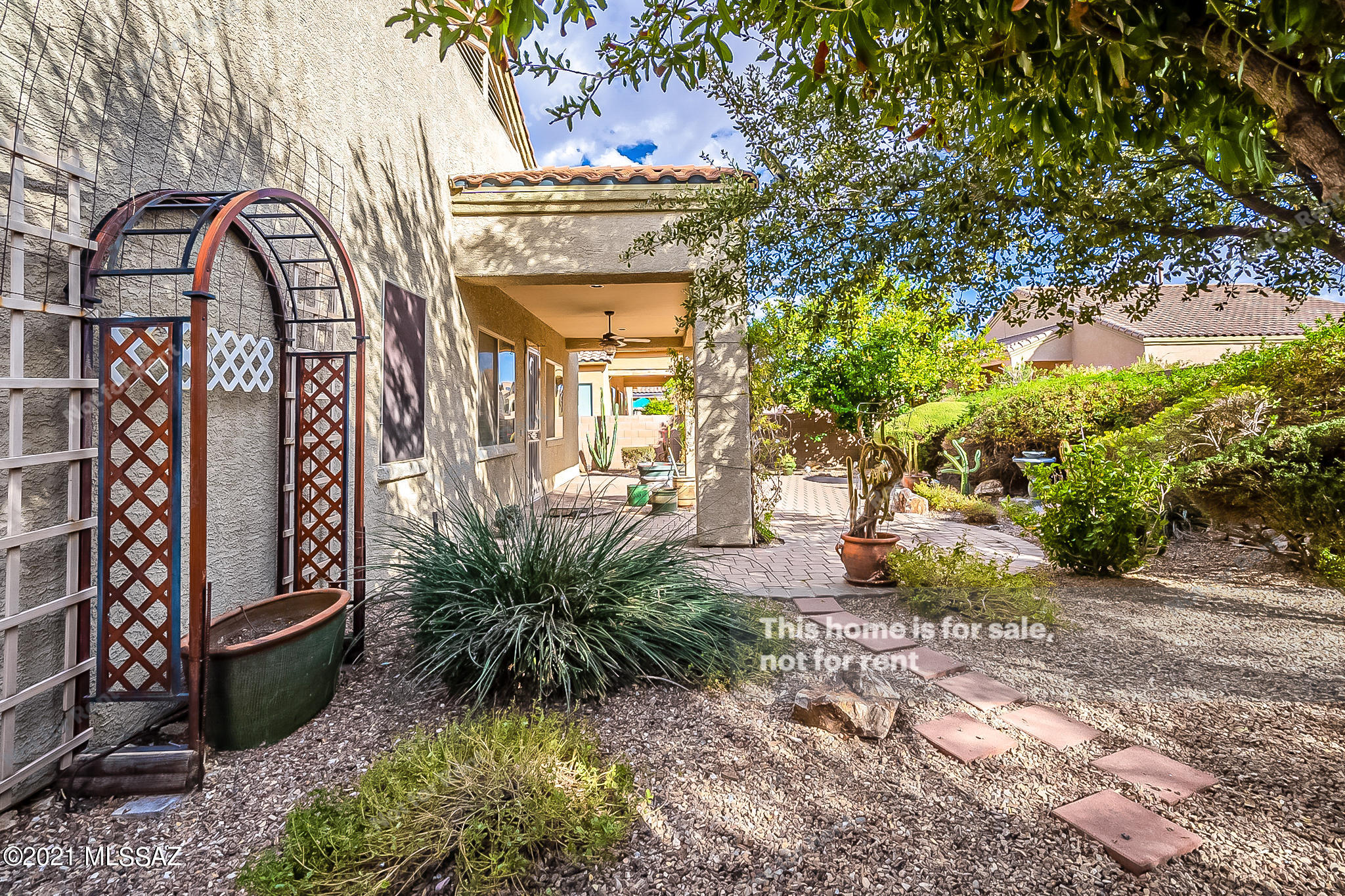 Star Valley Blk. 10 (1-228) - Residential