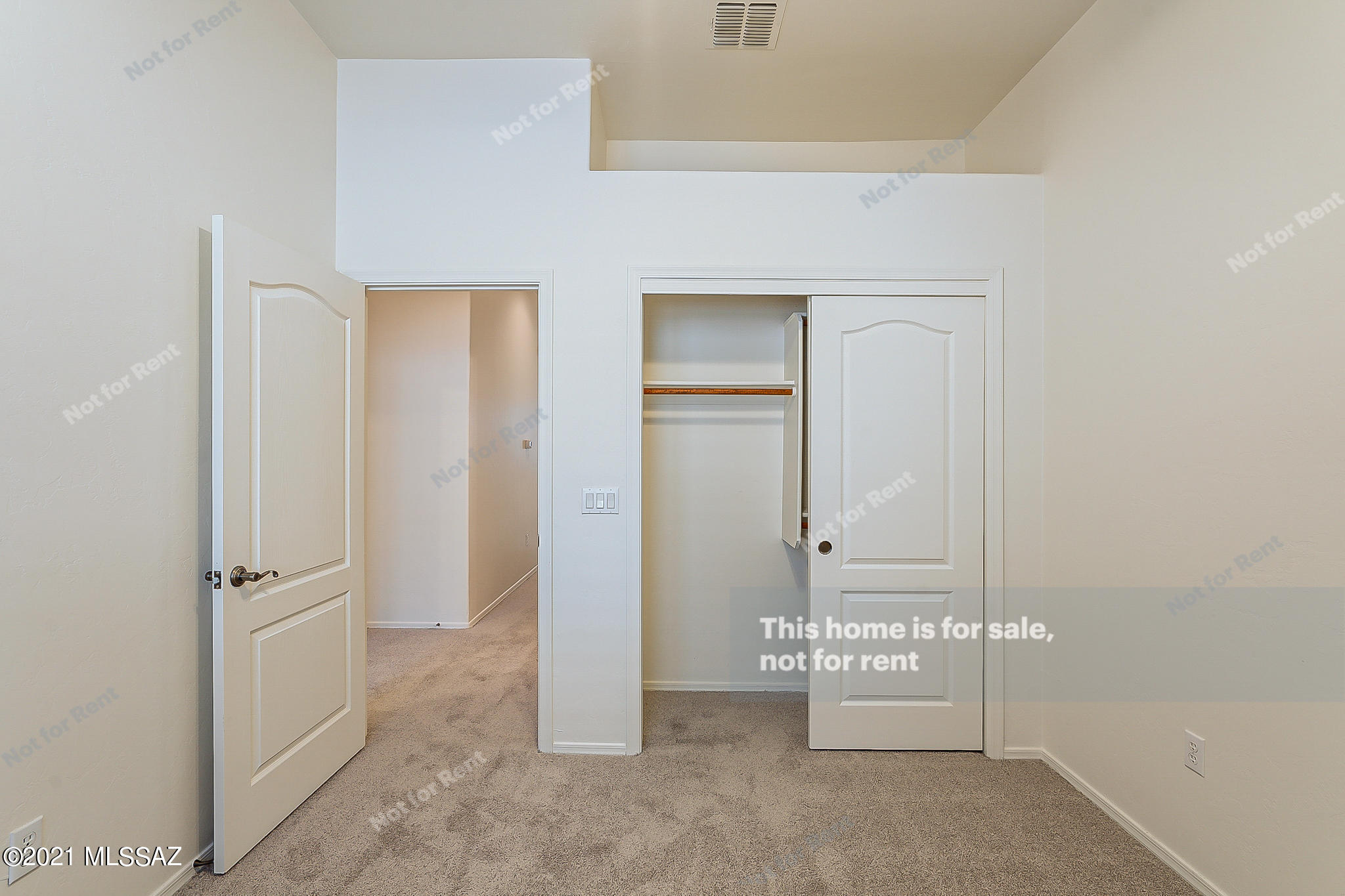 Star Valley Blk. 10 (1-228) - Residential