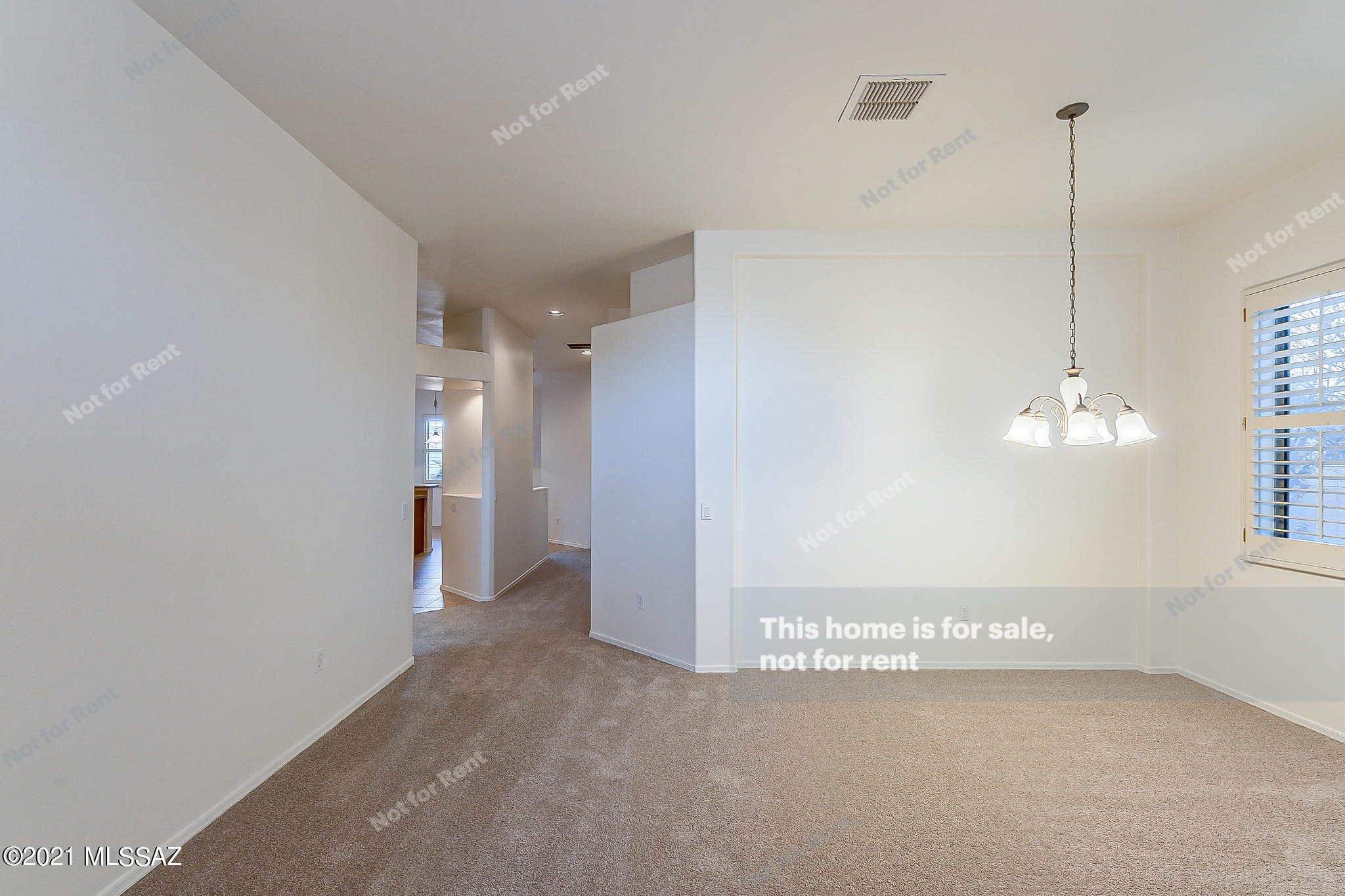 Star Valley Blk. 10 (1-228) - Residential