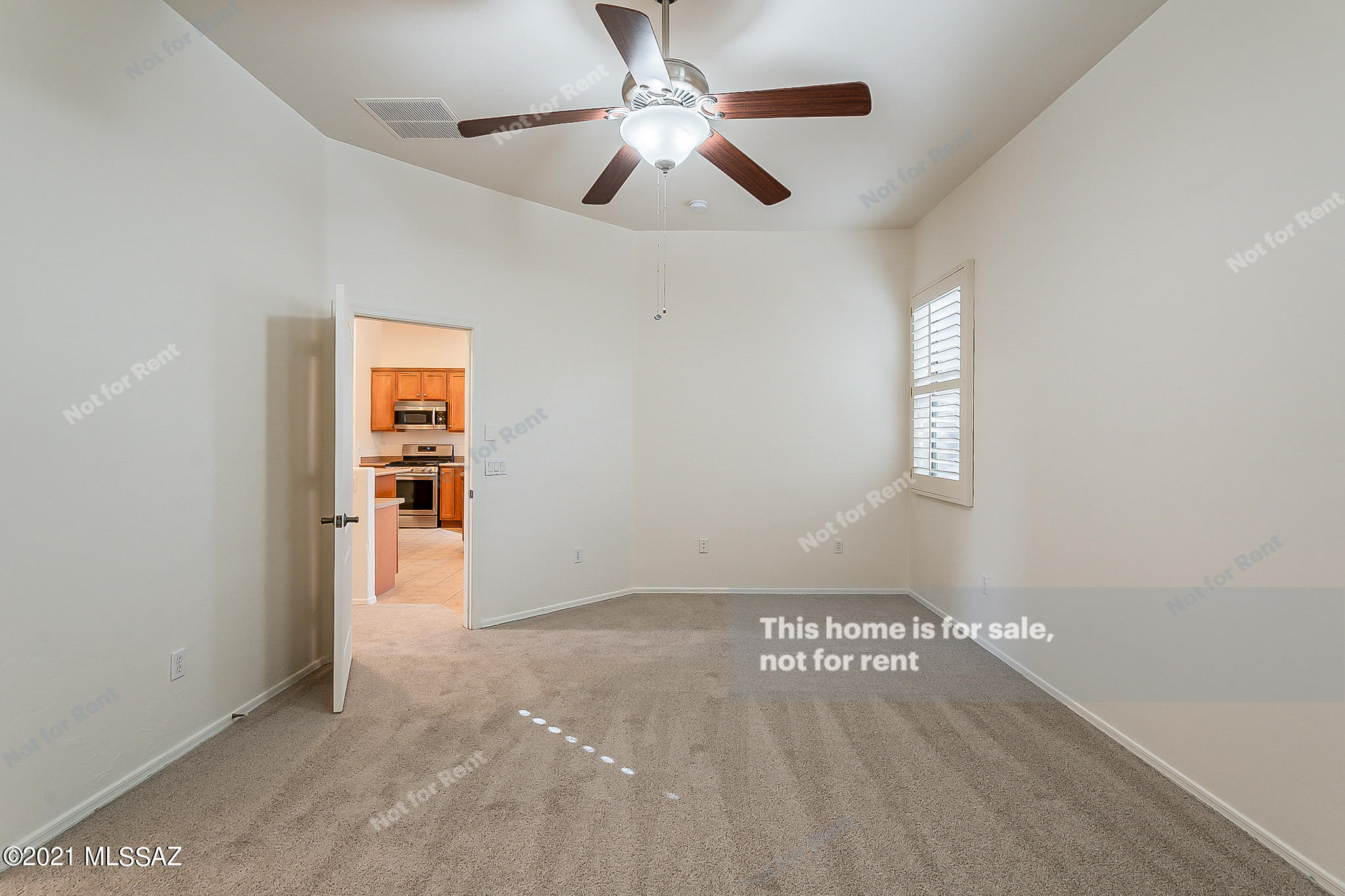 Star Valley Blk. 10 (1-228) - Residential