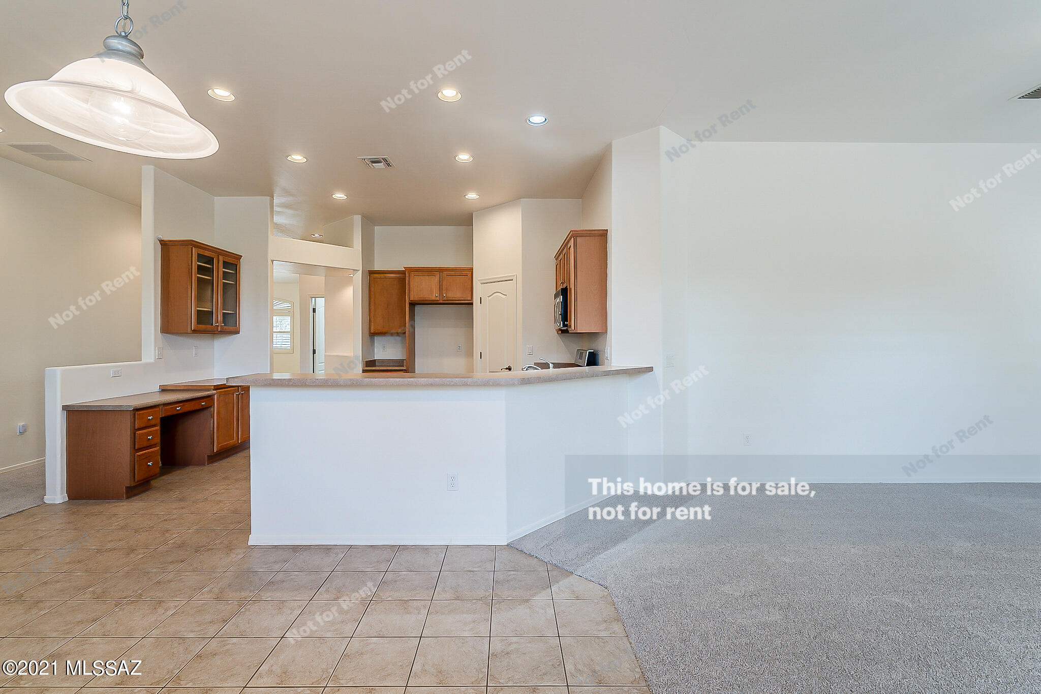 Star Valley Blk. 10 (1-228) - Residential