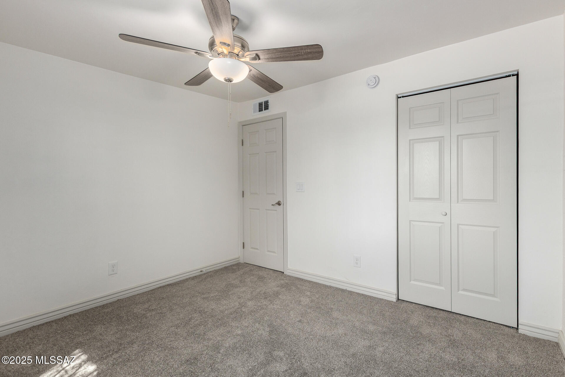 Missiondale Park (1-176) - Residential