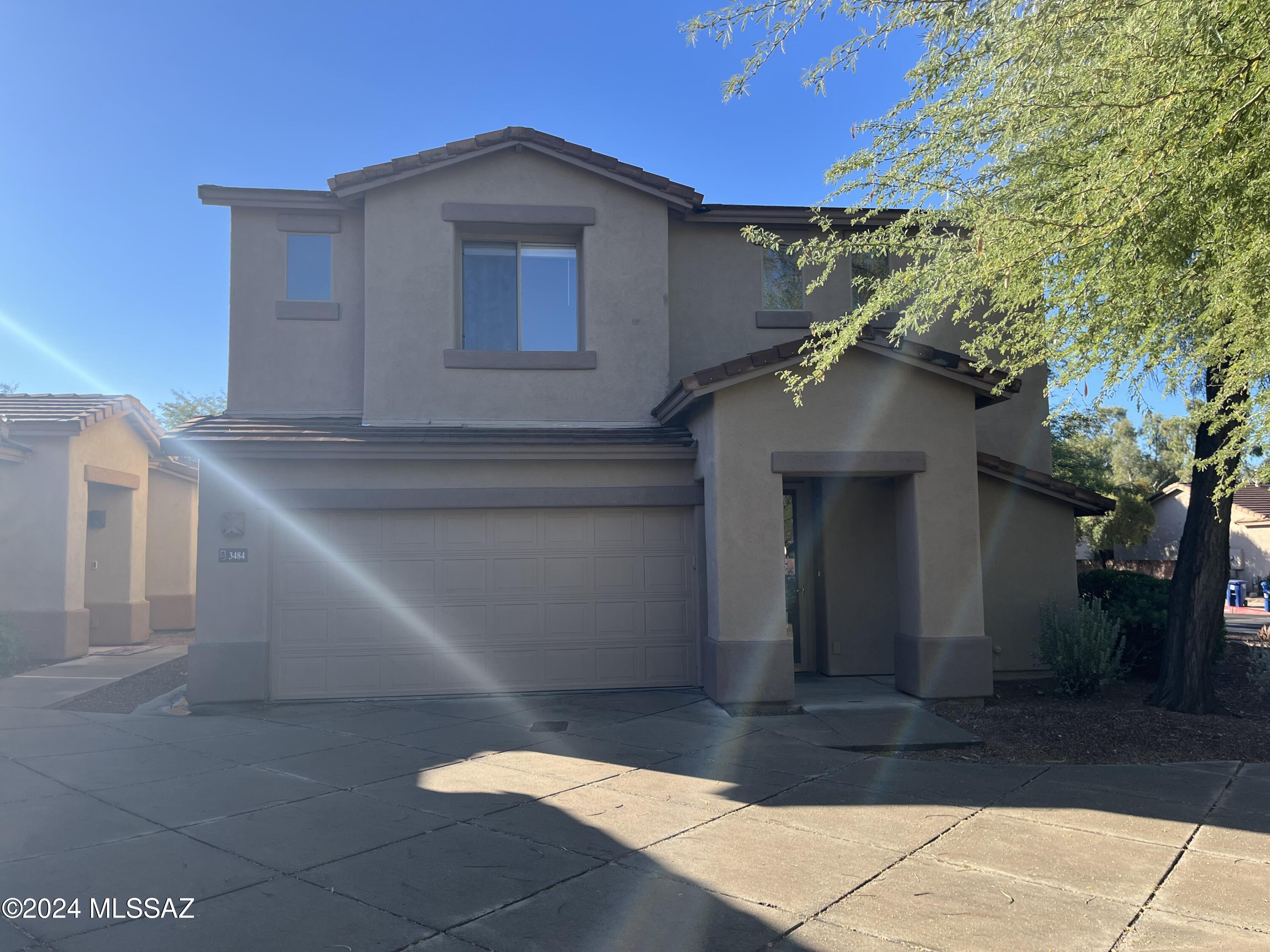 HACIENDA DEL RIO LOT 0089