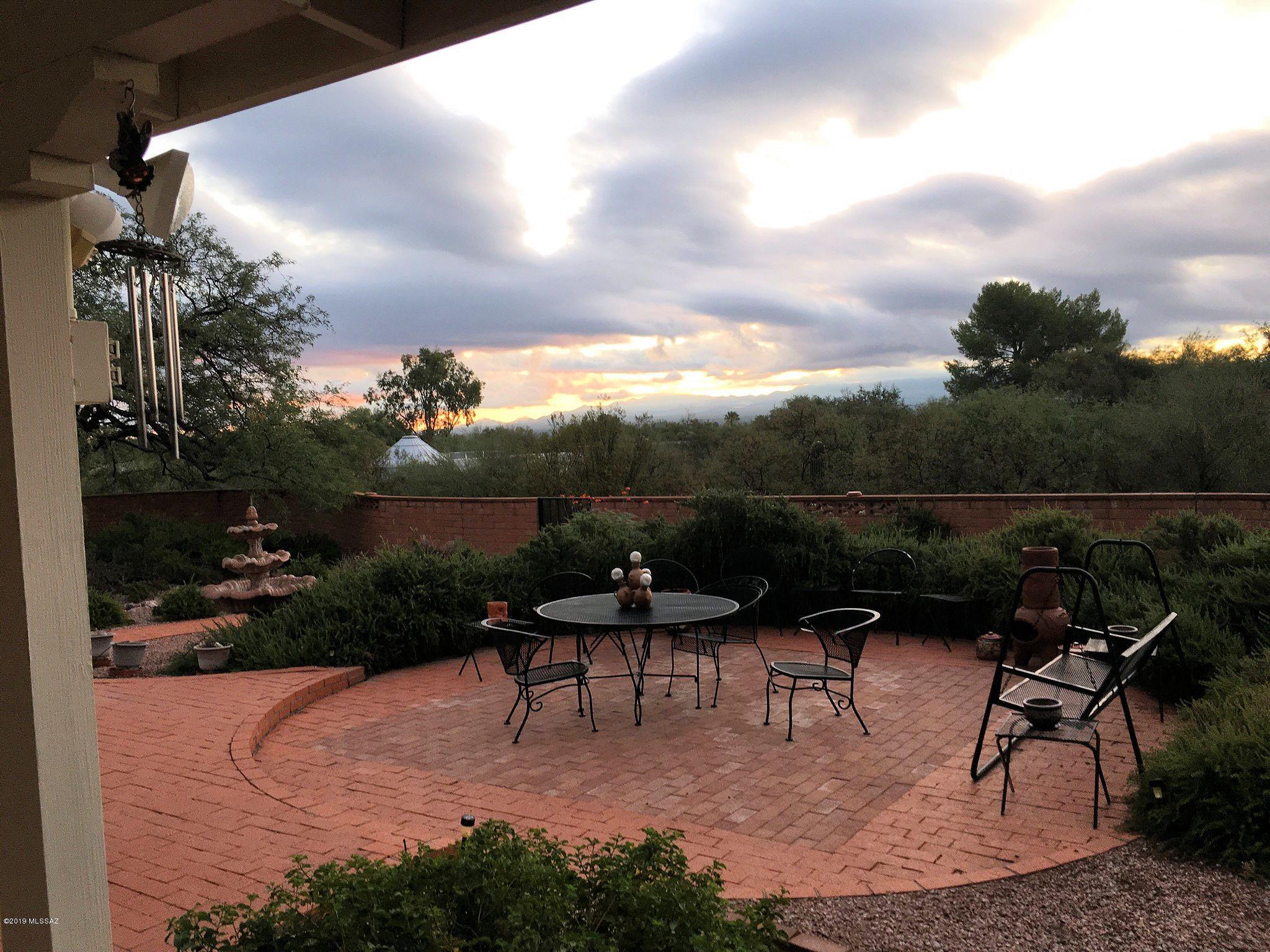 Green Valley Acres NO.2(1-112) - Residential