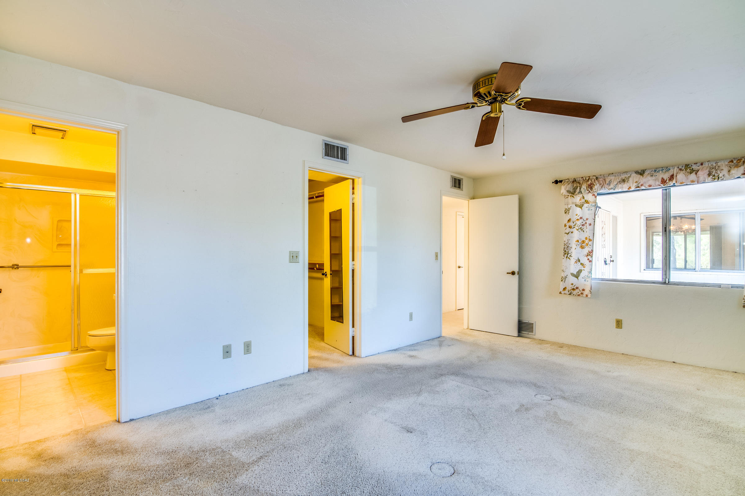 Green Valley Acres NO.2(1-112) - Residential
