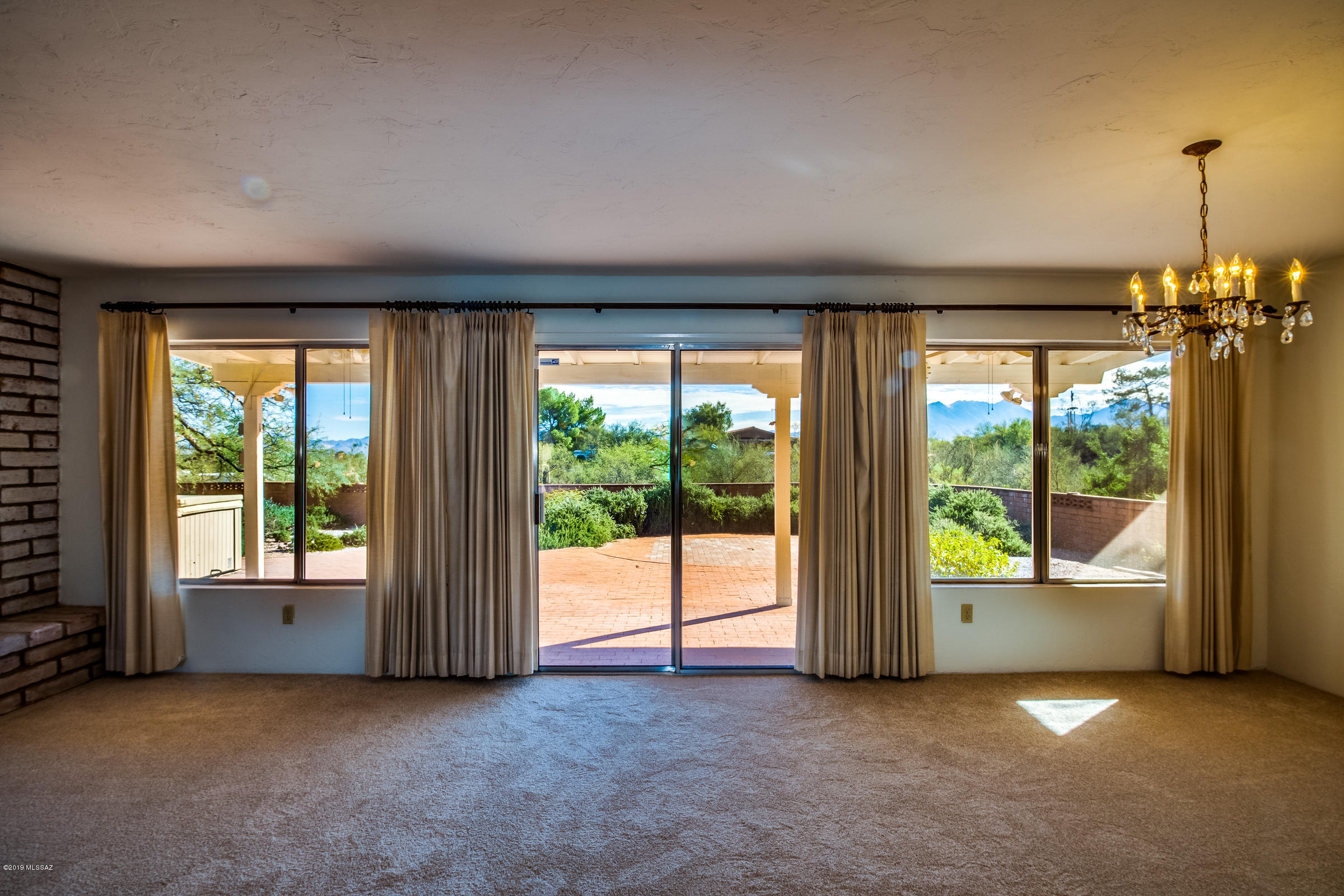 Green Valley Acres NO.2(1-112) - Residential