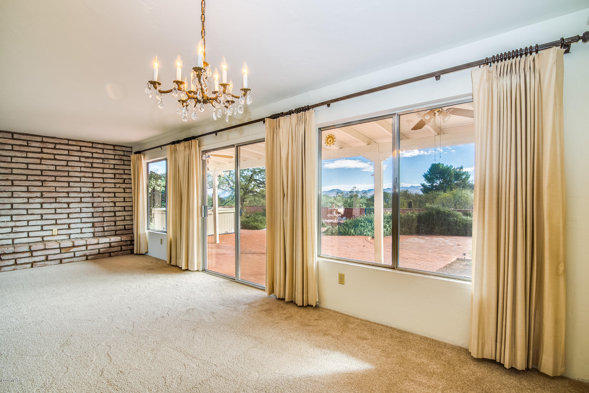 Green Valley Acres NO.2(1-112) - Residential