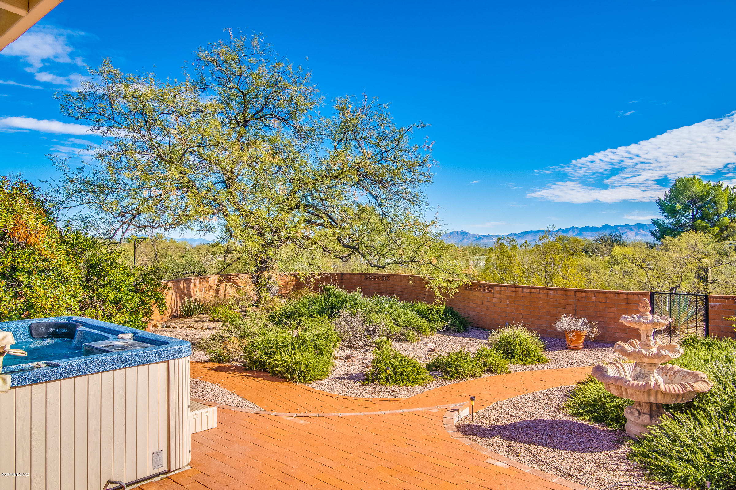 Green Valley Acres NO.2(1-112) - Residential