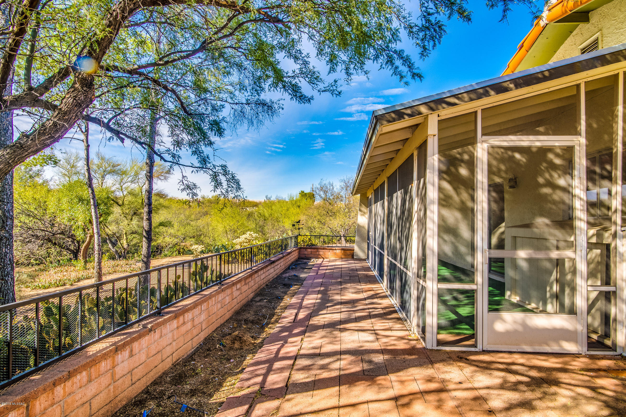 Green Valley Acres NO.2(1-112) - Residential