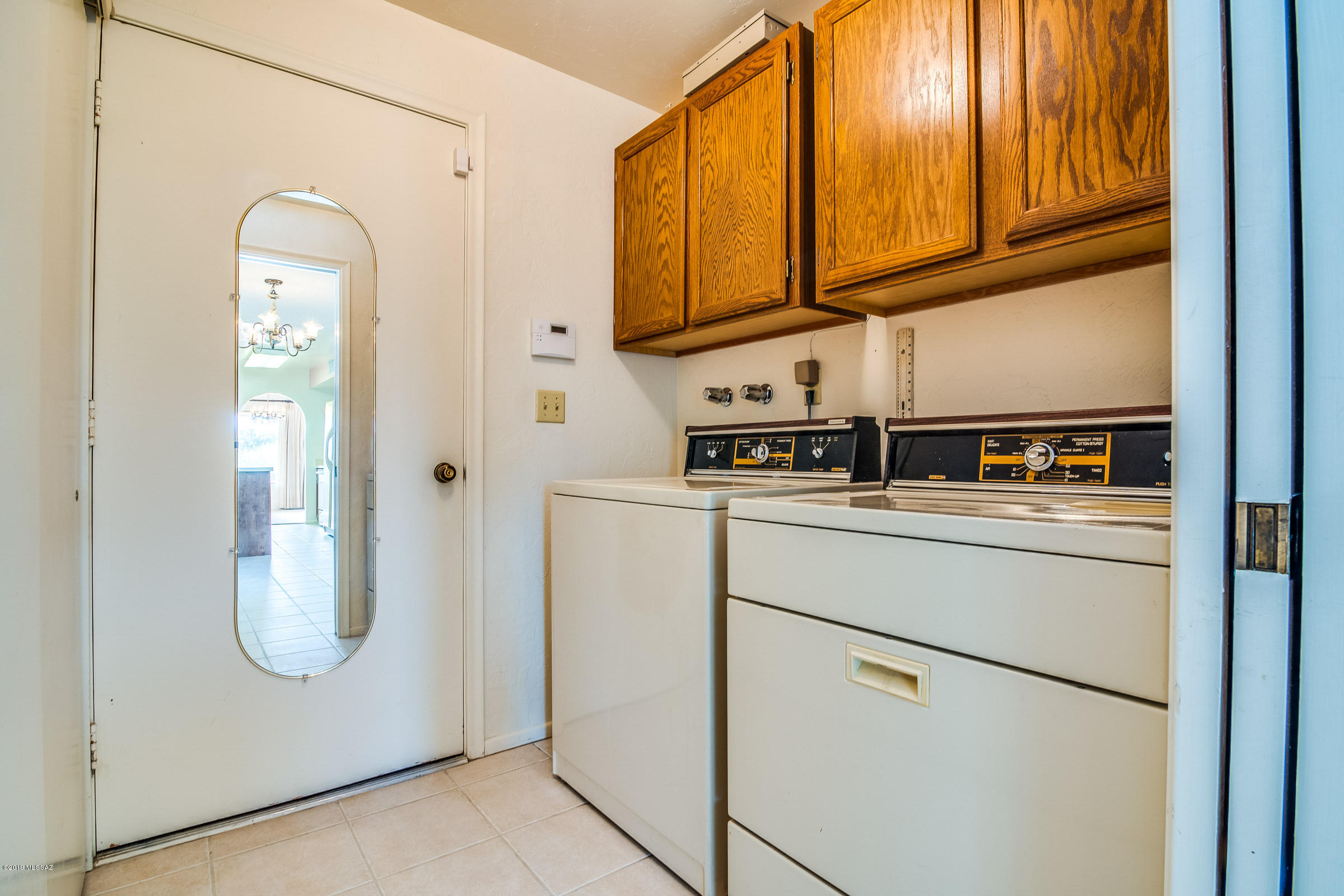 Green Valley Acres NO.2(1-112) - Residential