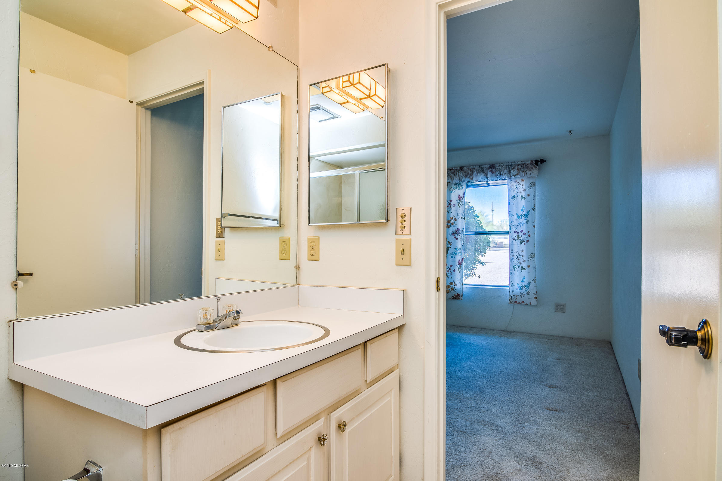Green Valley Acres NO.2(1-112) - Residential