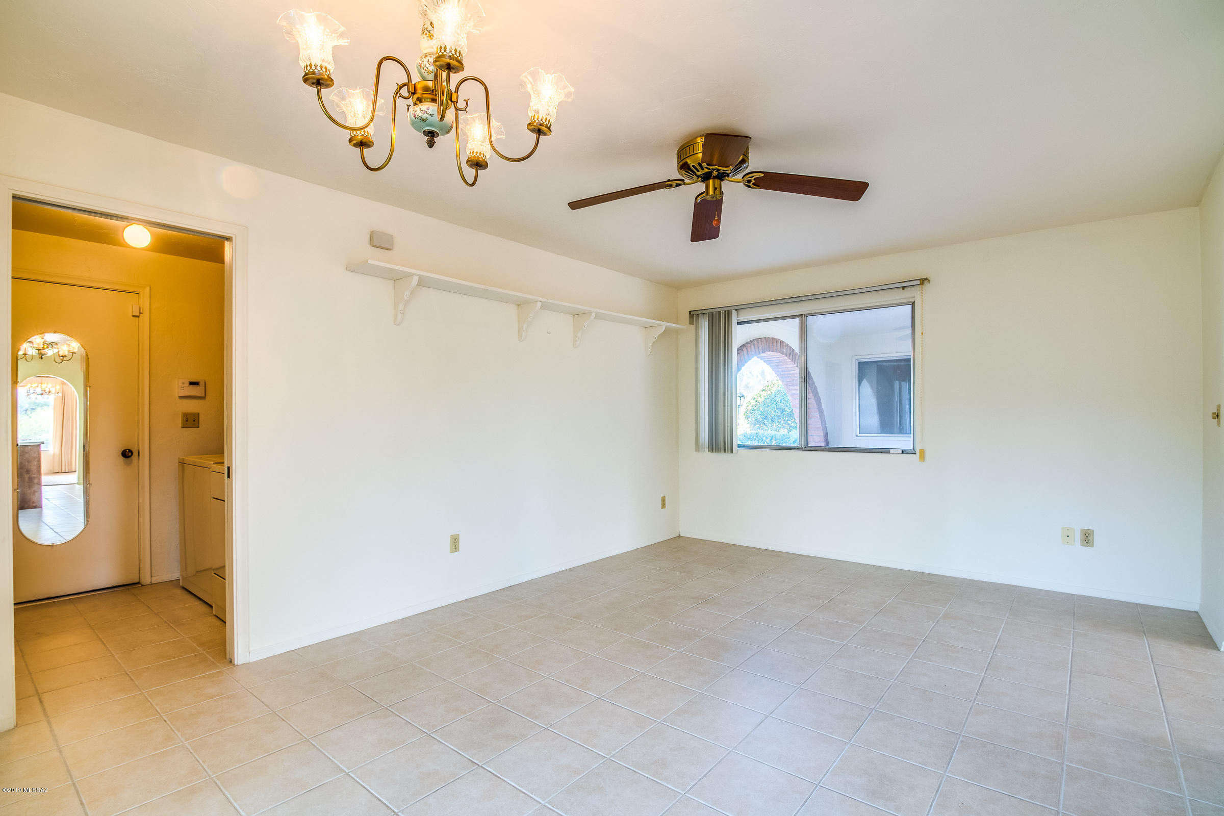 Green Valley Acres NO.2(1-112) - Residential