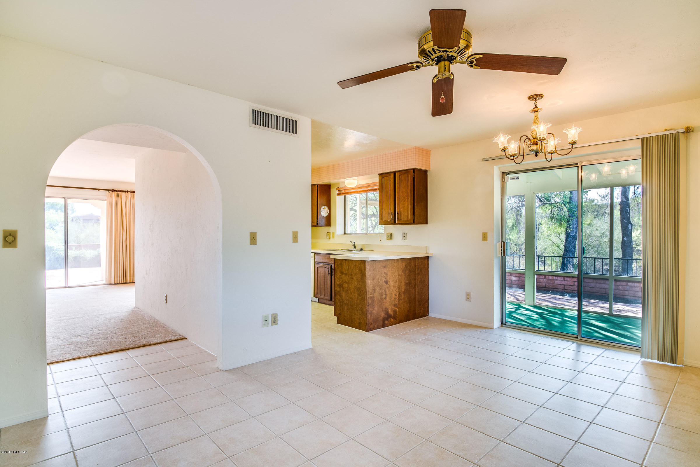 Green Valley Acres NO.2(1-112) - Residential