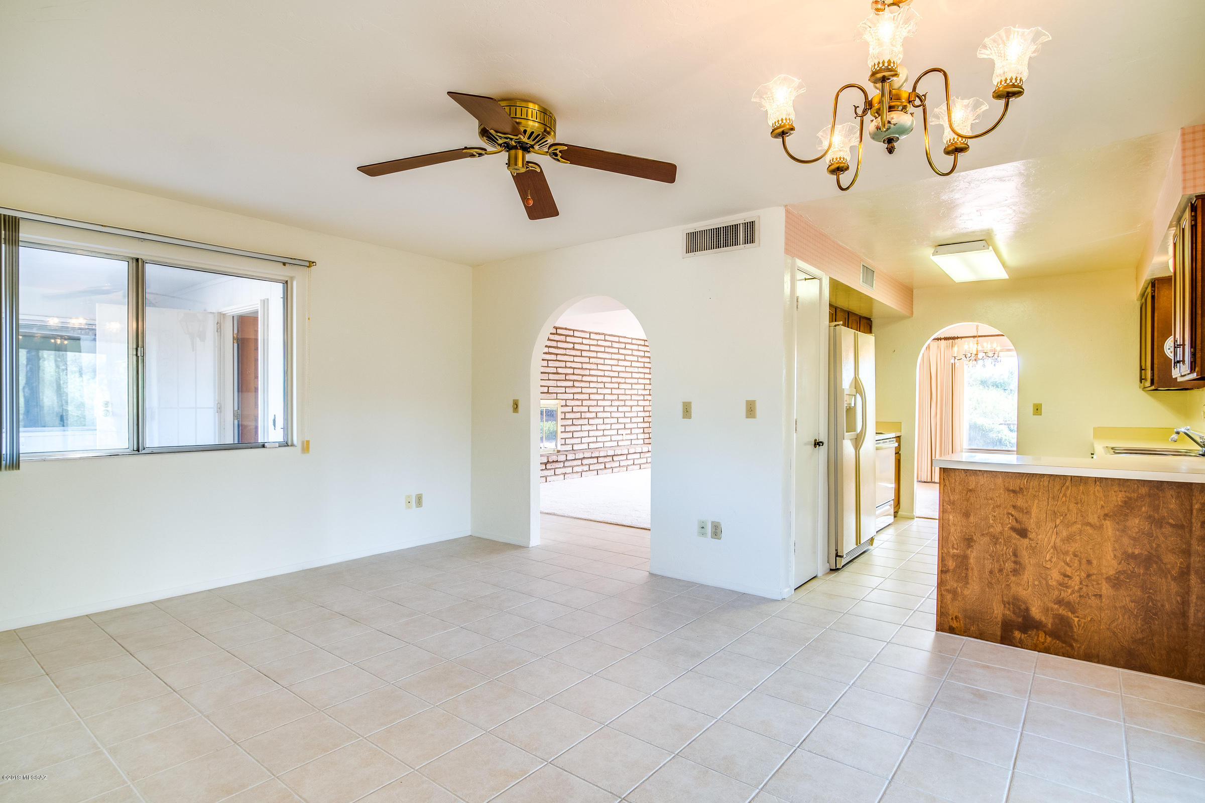 Green Valley Acres NO.2(1-112) - Residential