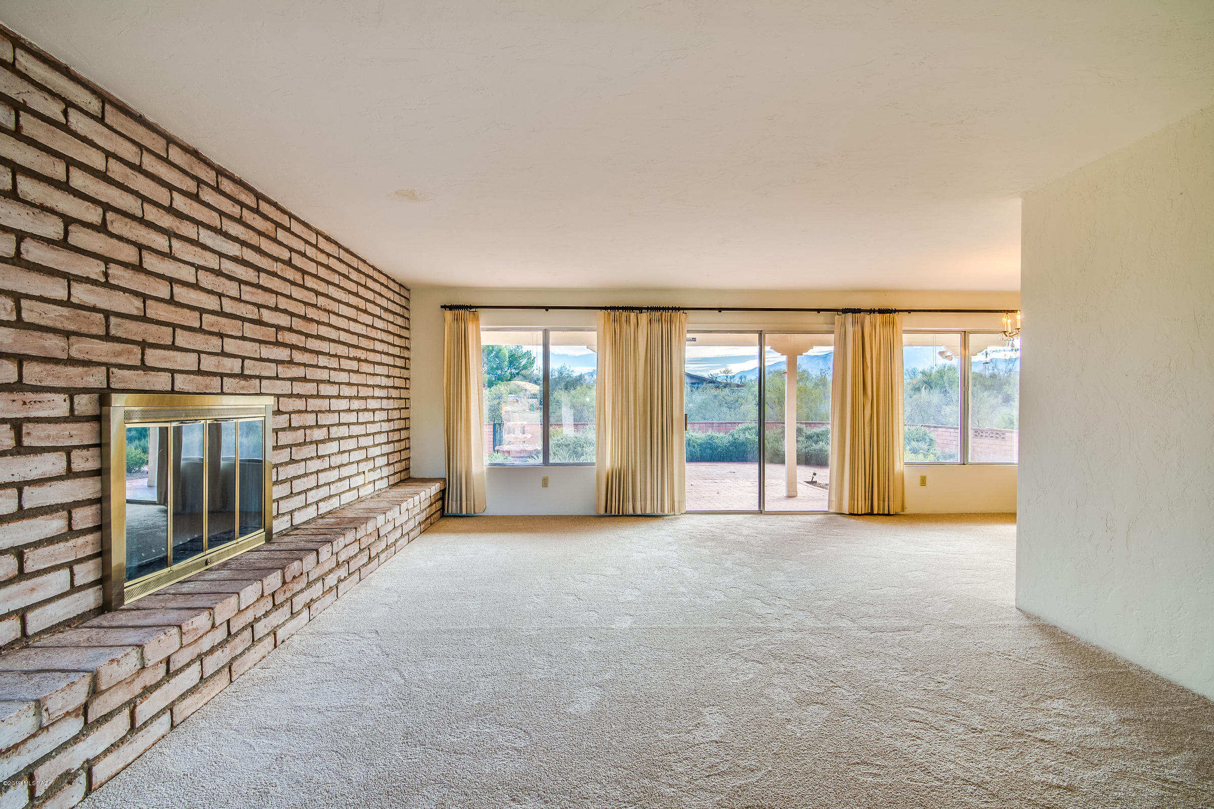 Green Valley Acres NO.2(1-112) - Residential