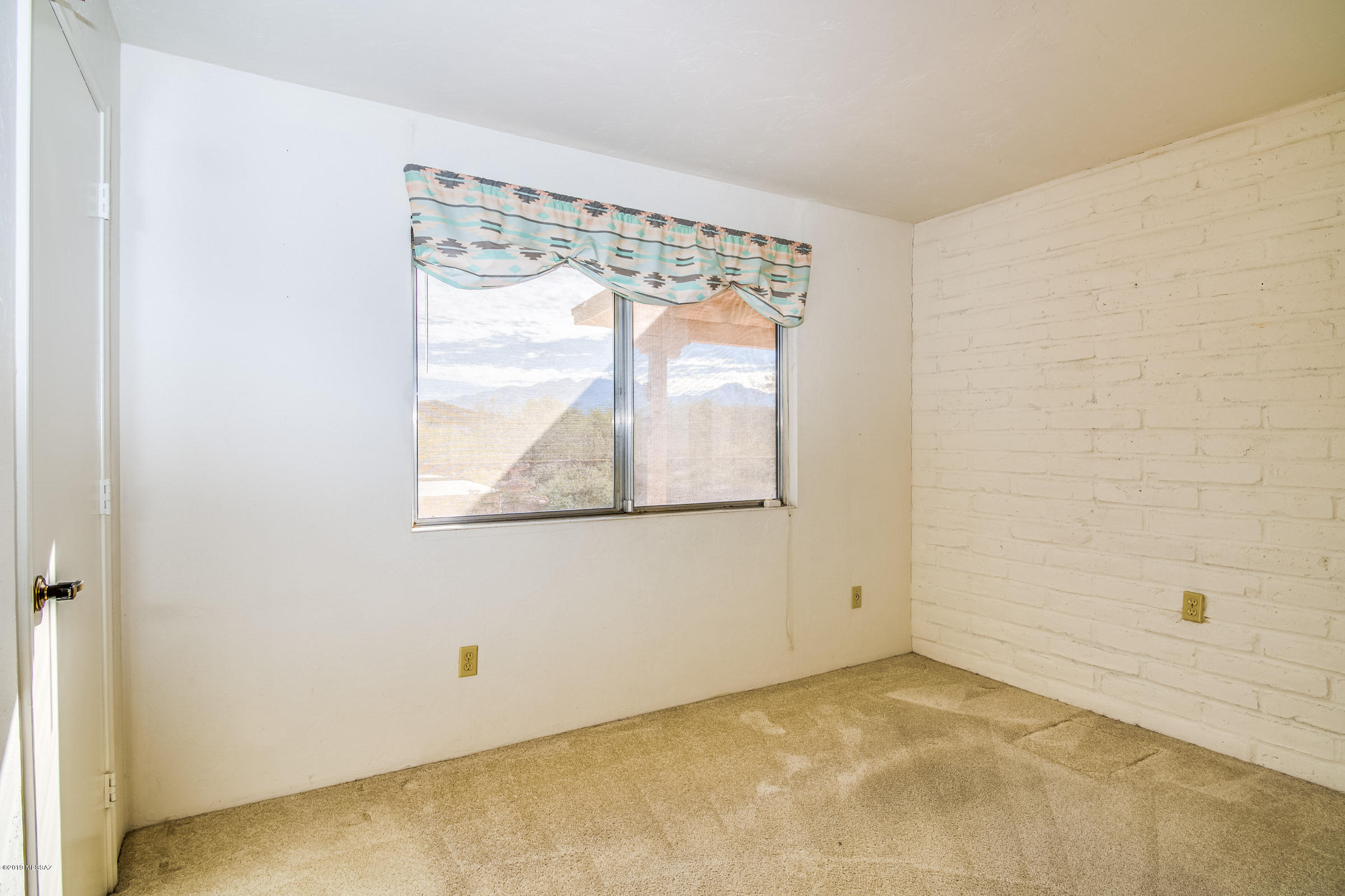 Green Valley Acres NO.2(1-112) - Residential