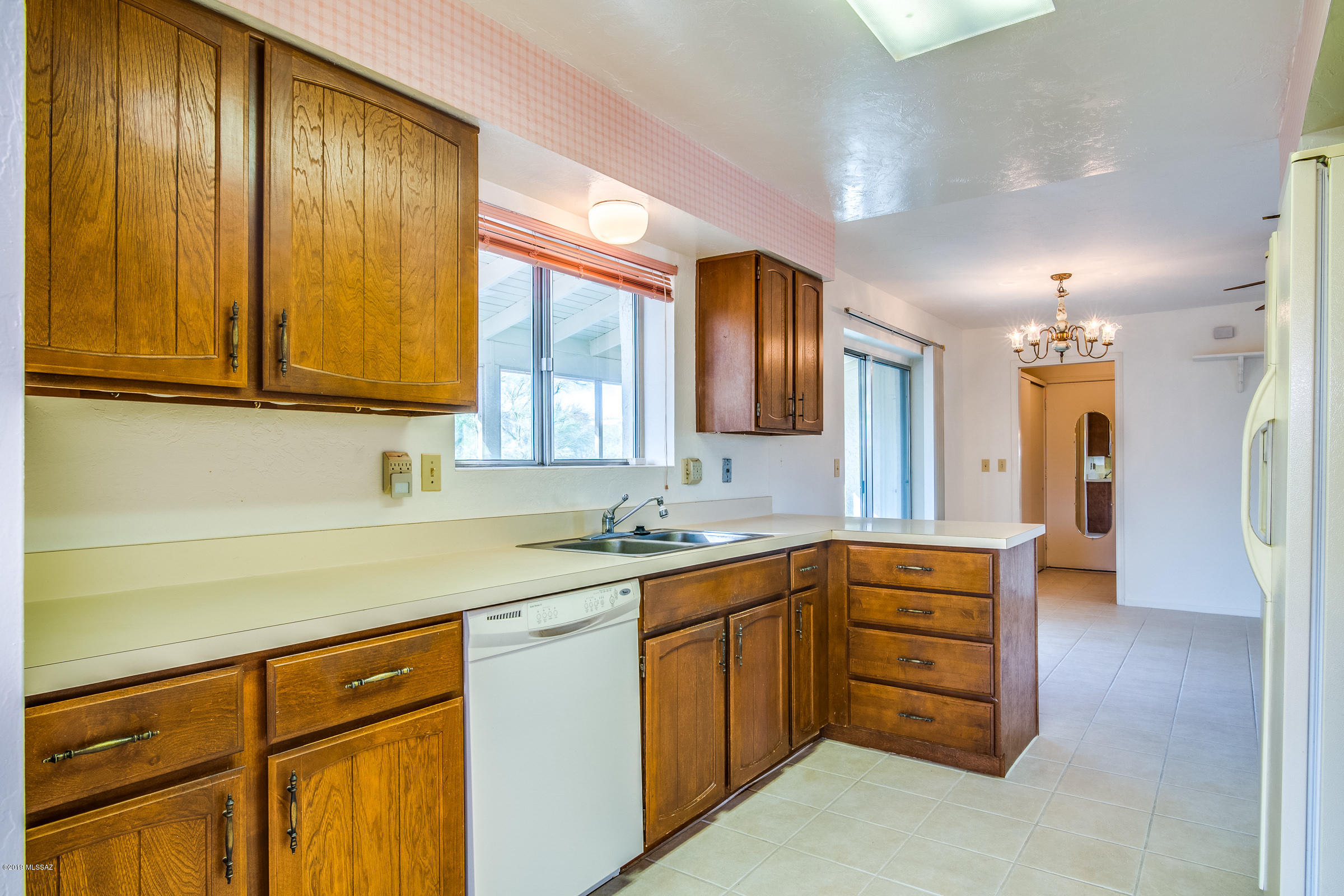 Green Valley Acres NO.2(1-112) - Residential