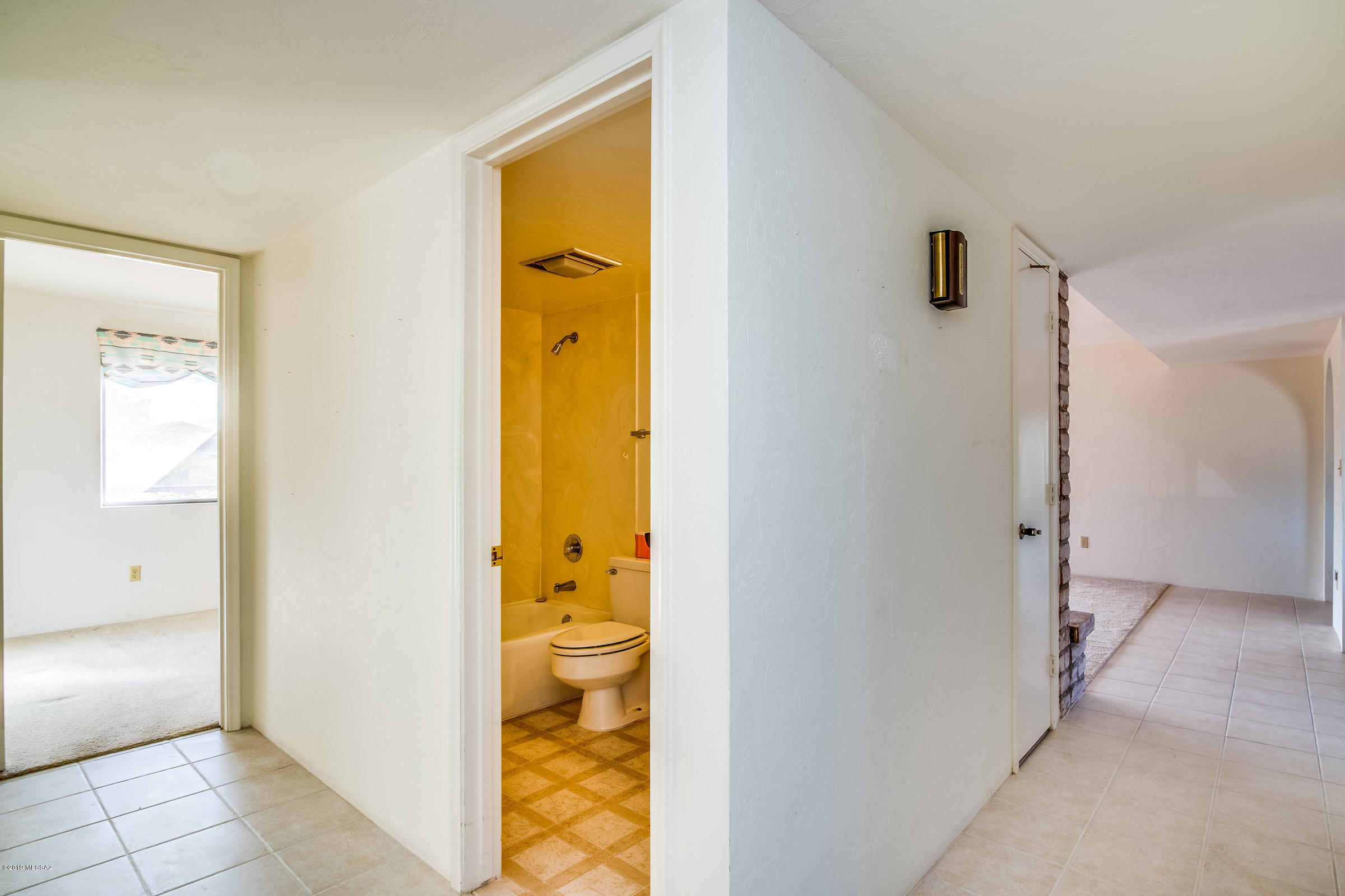 Green Valley Acres NO.2(1-112) - Residential