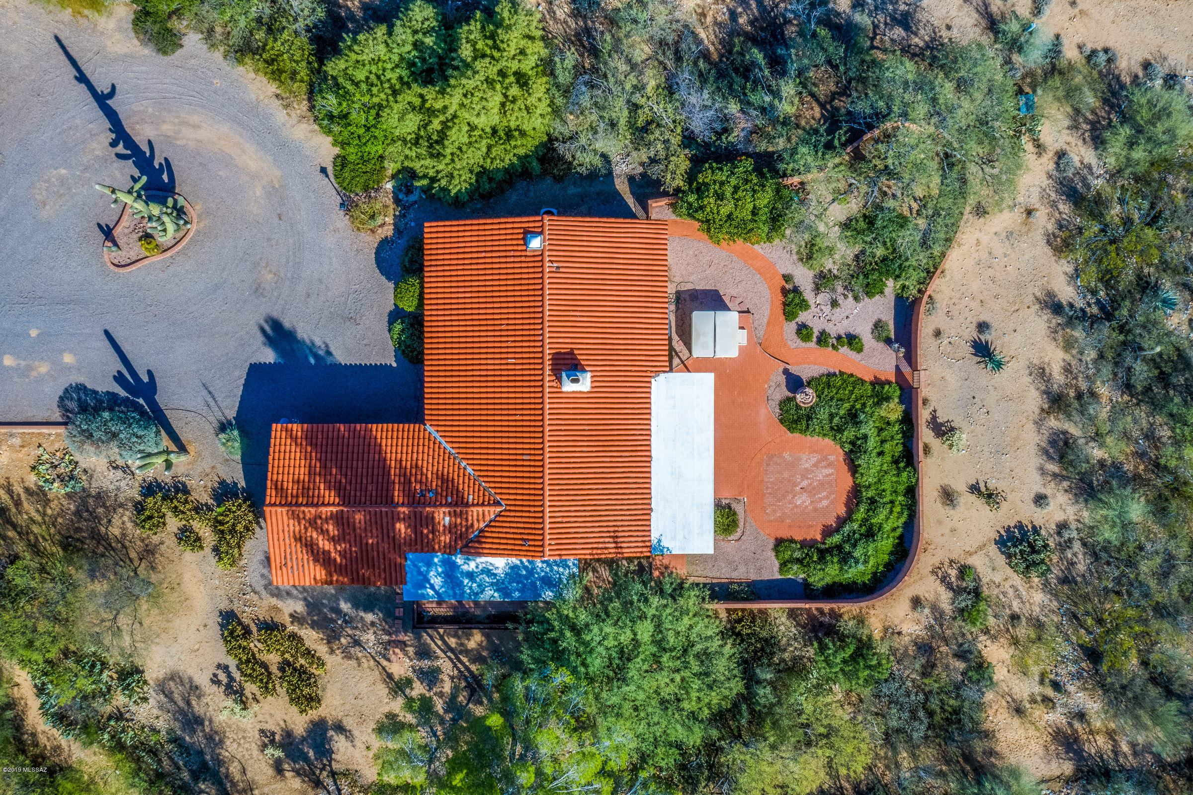 Green Valley Acres NO.2(1-112) - Residential