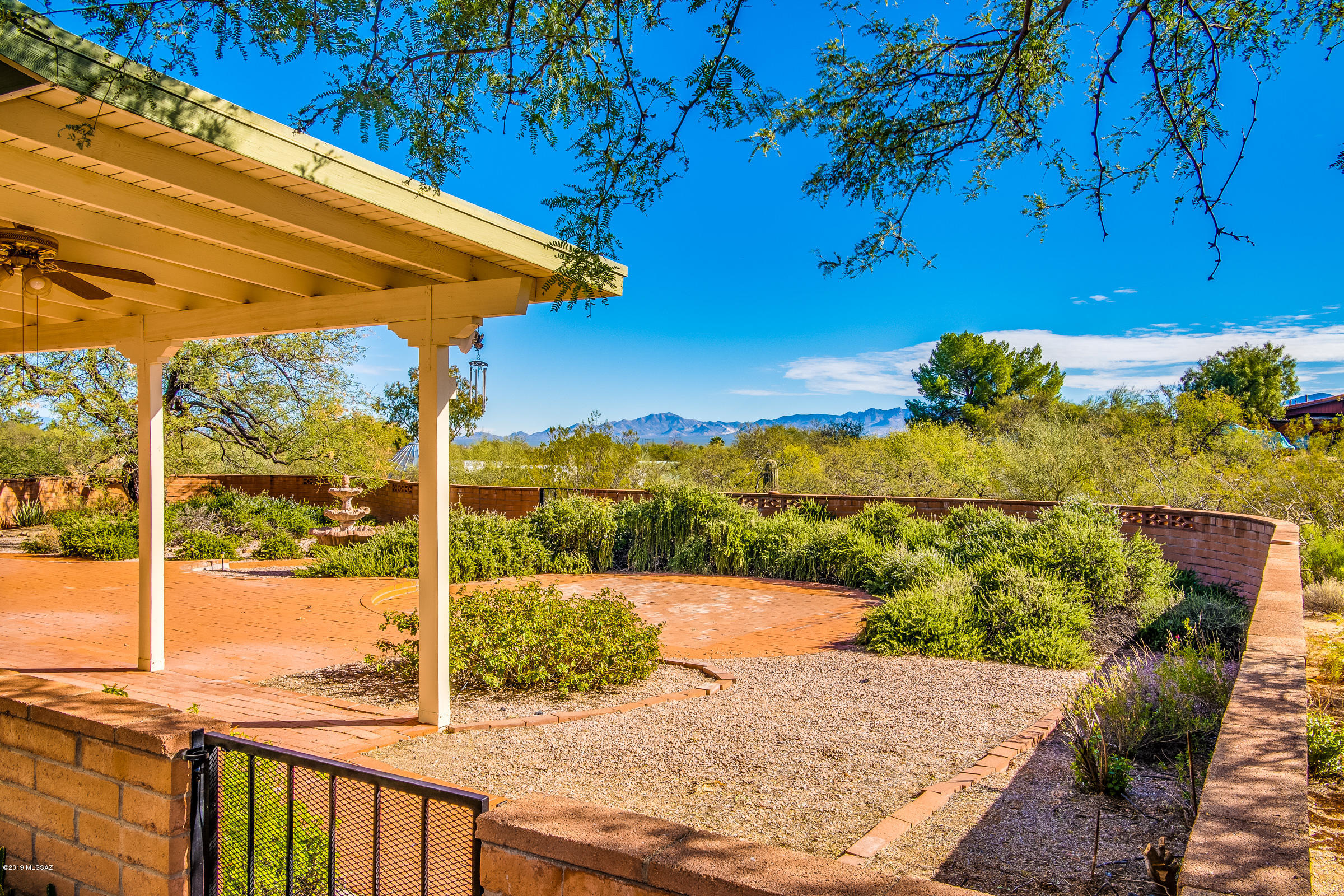 Green Valley Acres NO.2(1-112) - Residential