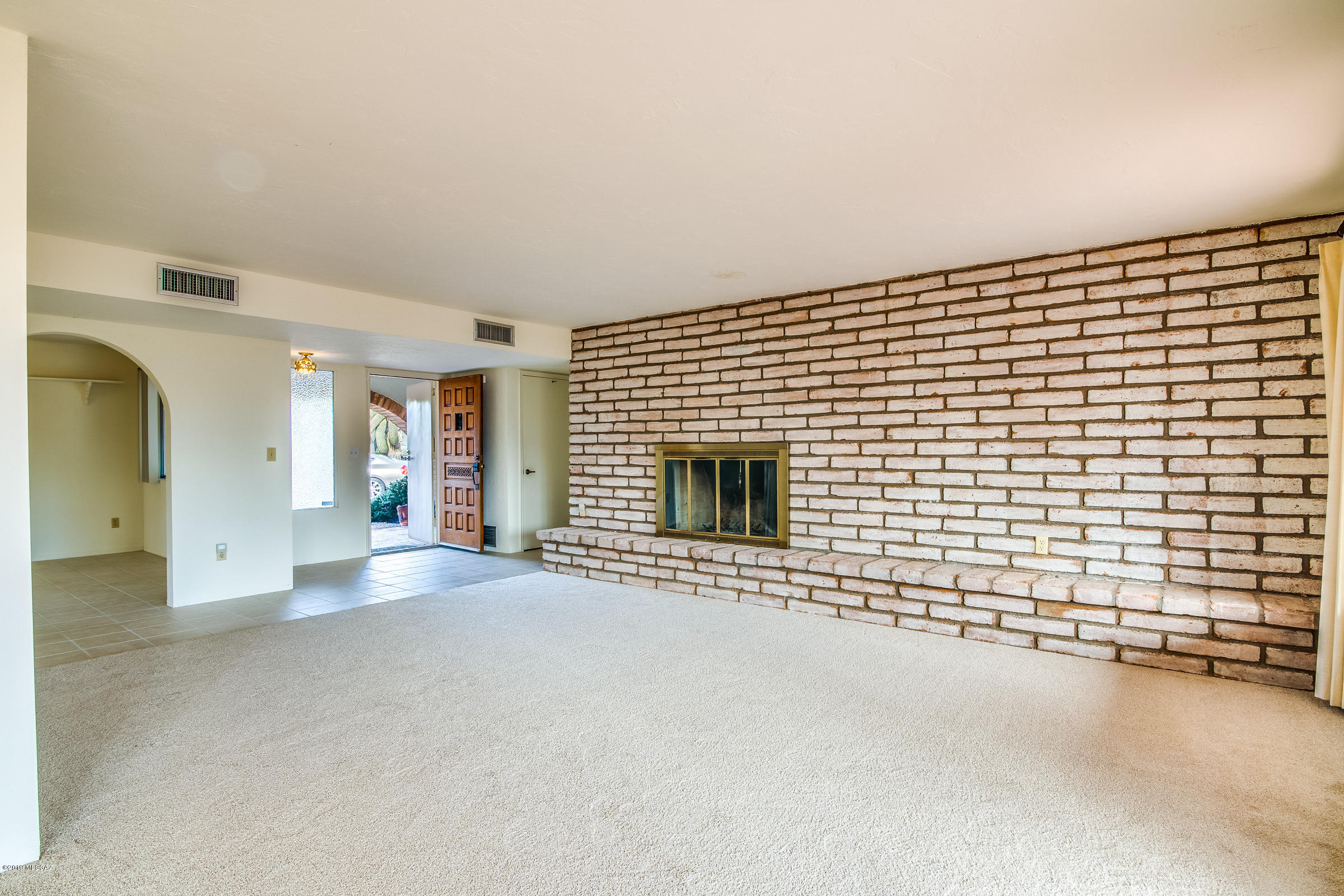 Green Valley Acres NO.2(1-112) - Residential