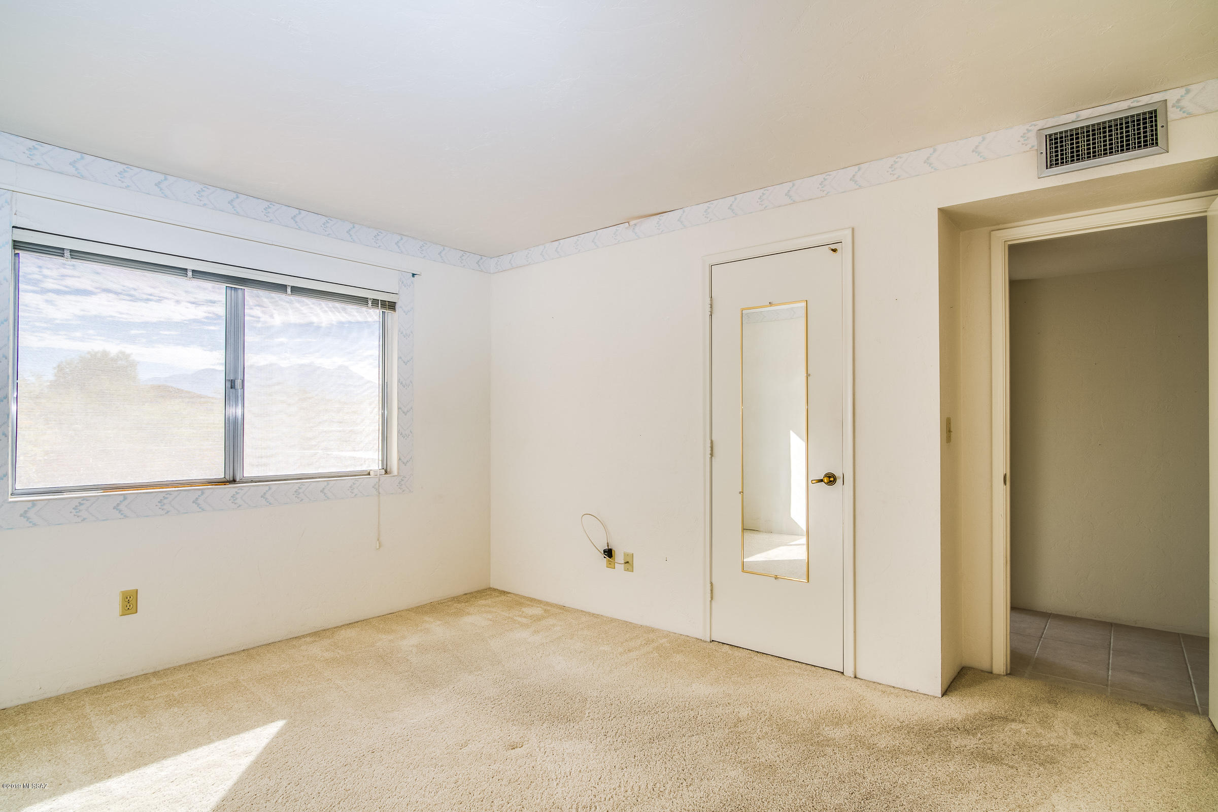 Green Valley Acres NO.2(1-112) - Residential