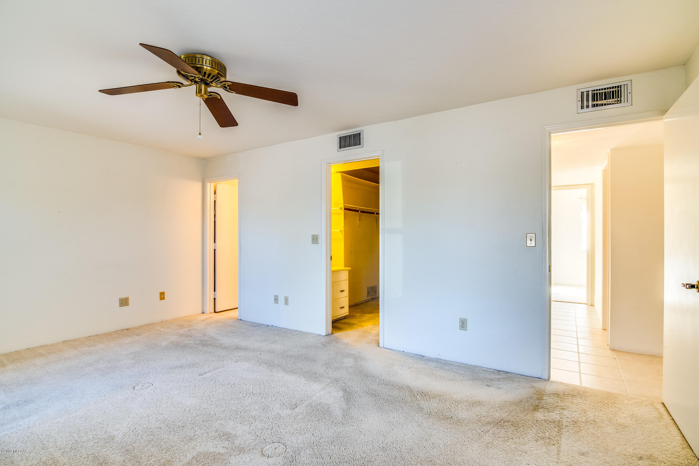 Green Valley Acres NO.2(1-112) - Residential