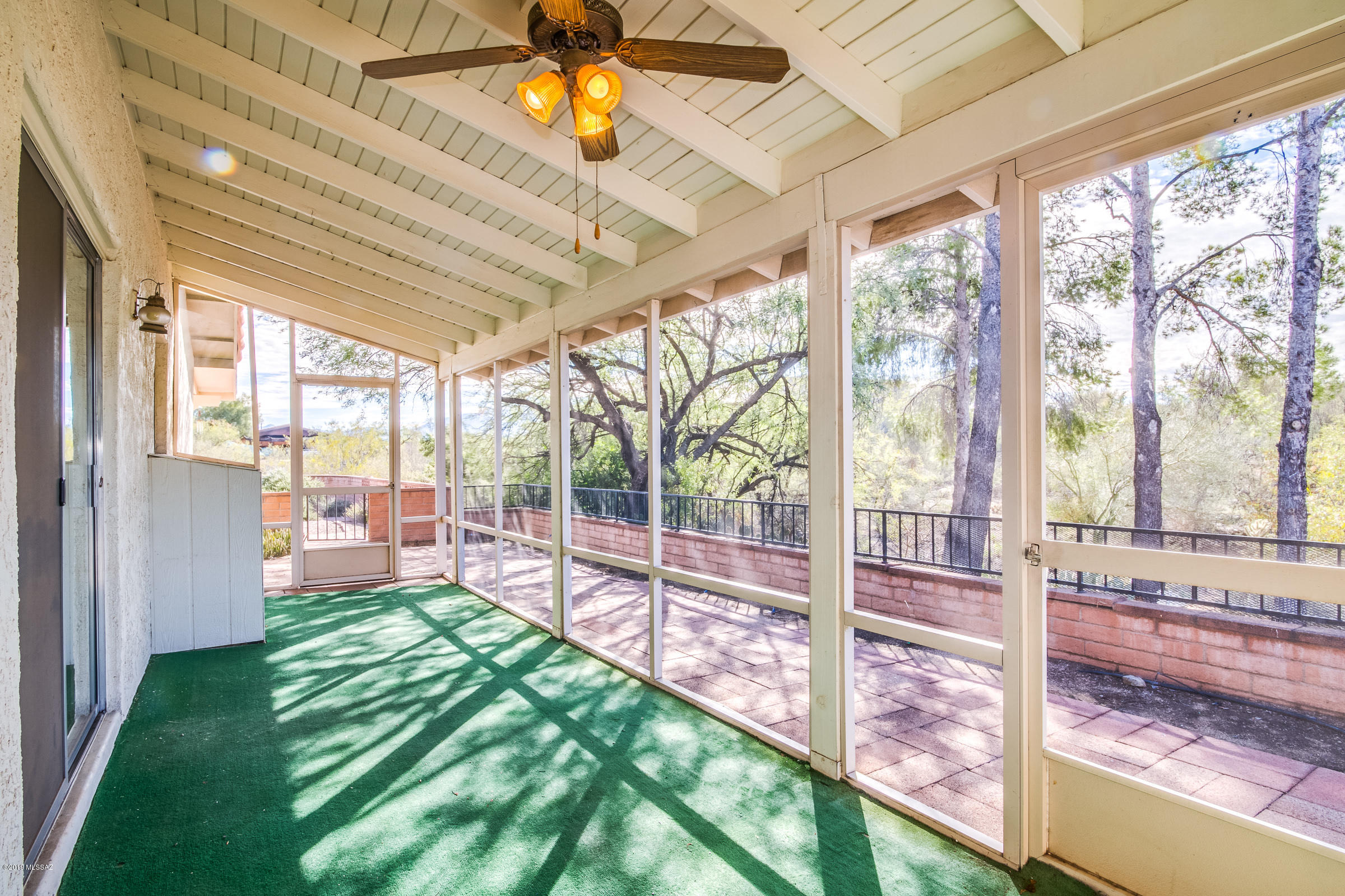 Green Valley Acres NO.2(1-112) - Residential