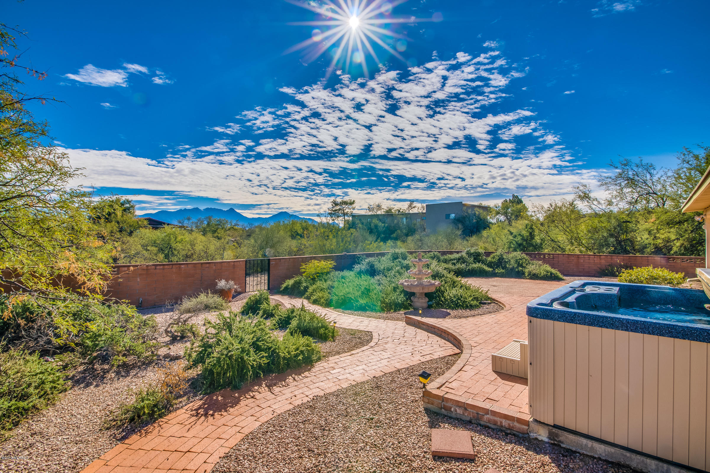 Green Valley Acres NO.2(1-112) - Residential