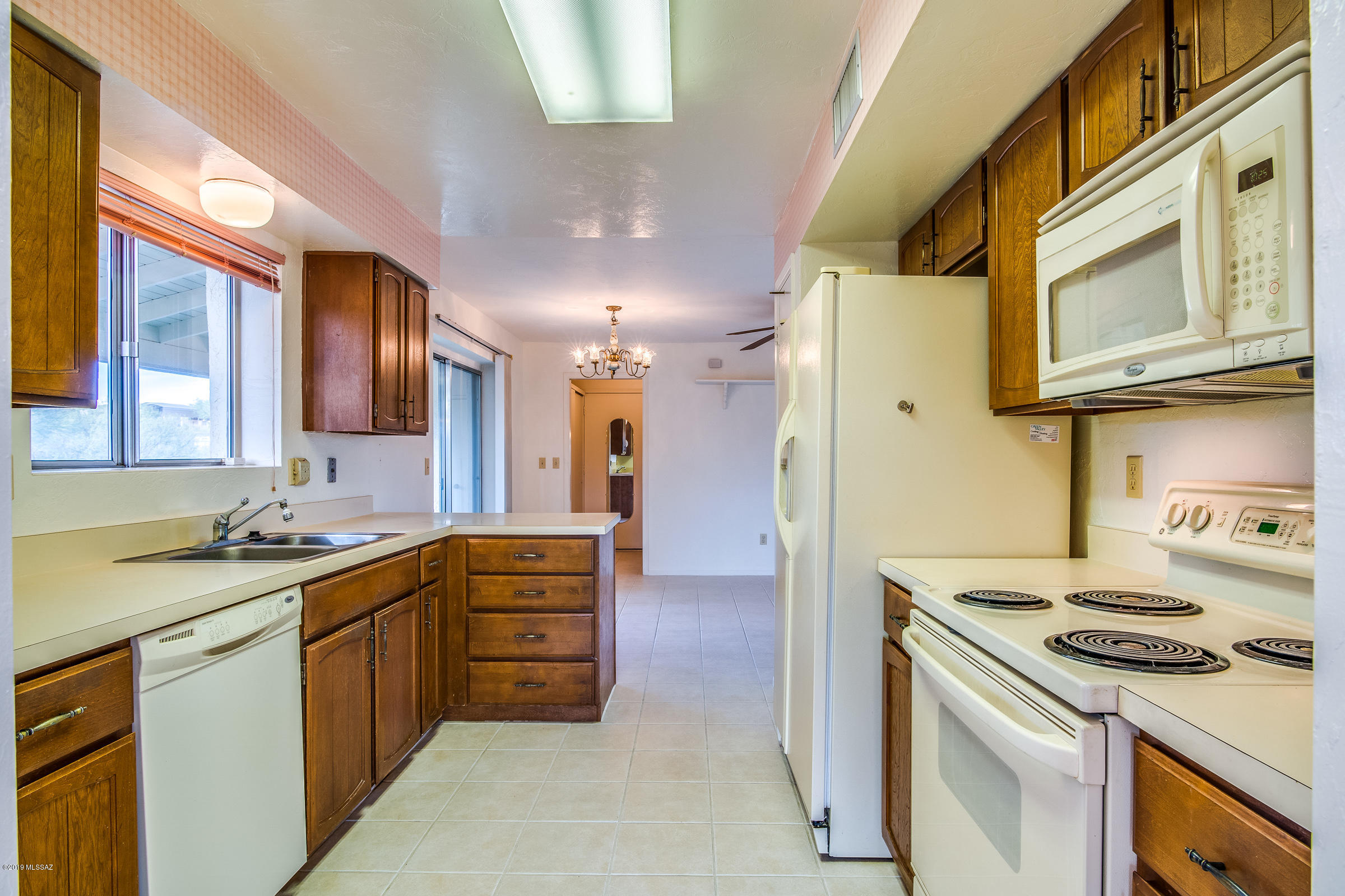 Green Valley Acres NO.2(1-112) - Residential