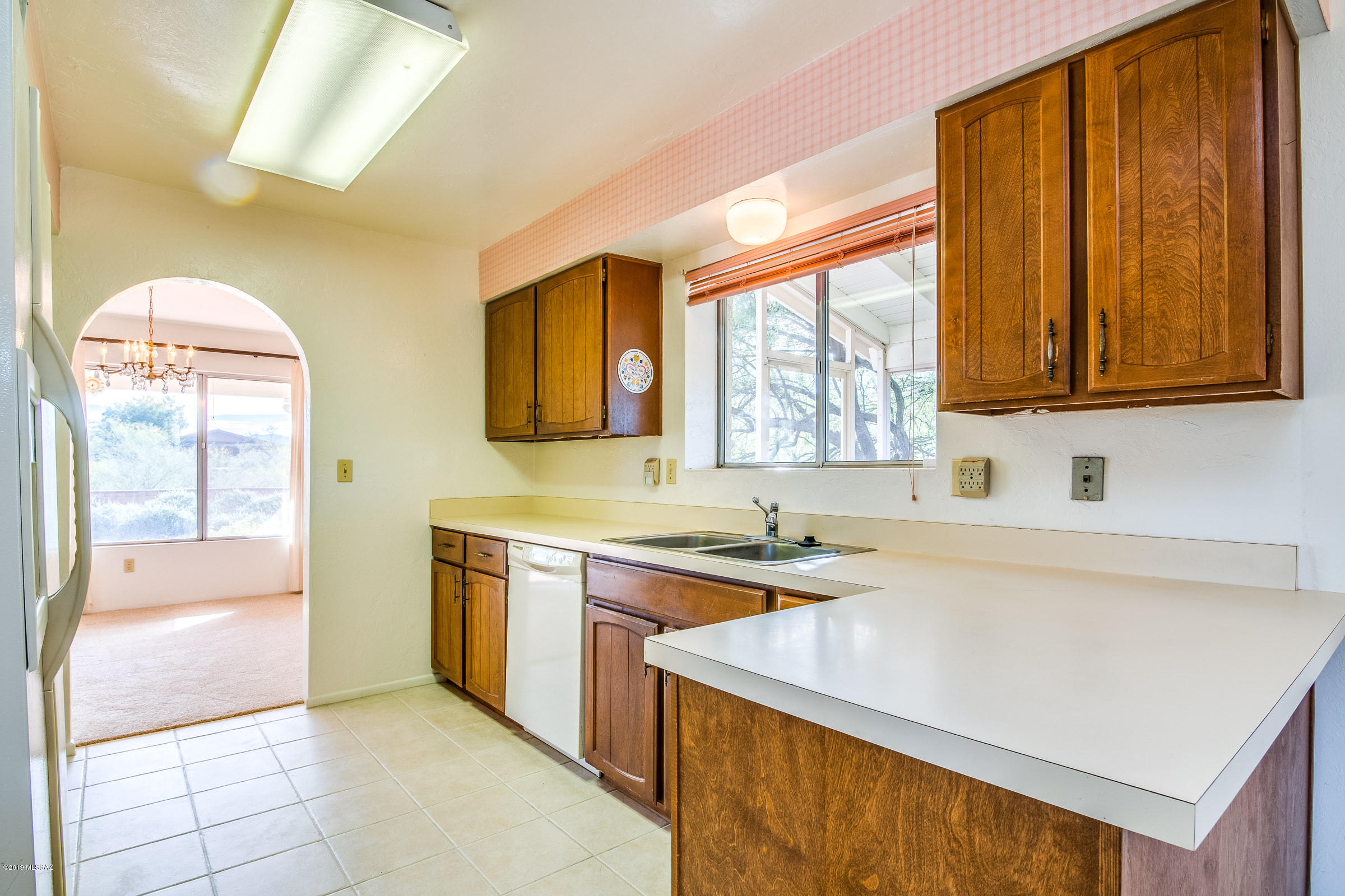 Green Valley Acres NO.2(1-112) - Residential
