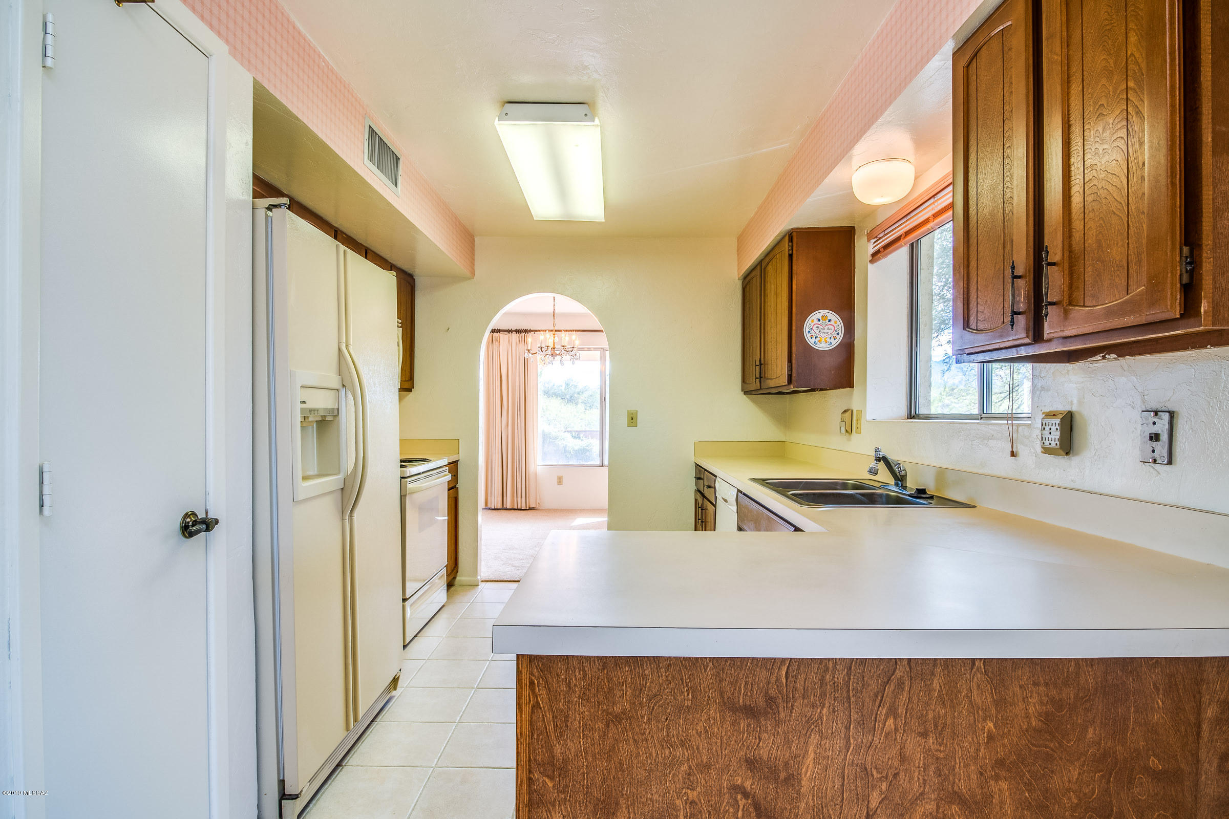 Green Valley Acres NO.2(1-112) - Residential