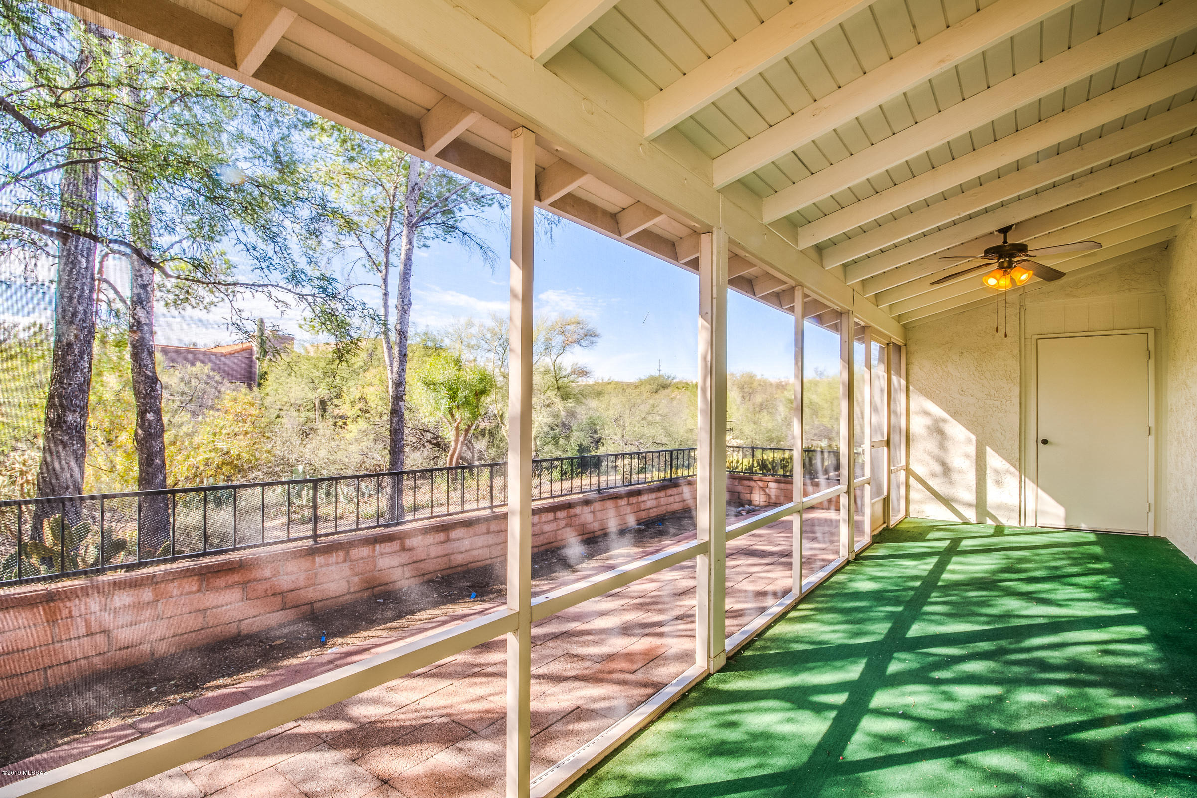 Green Valley Acres NO.2(1-112) - Residential
